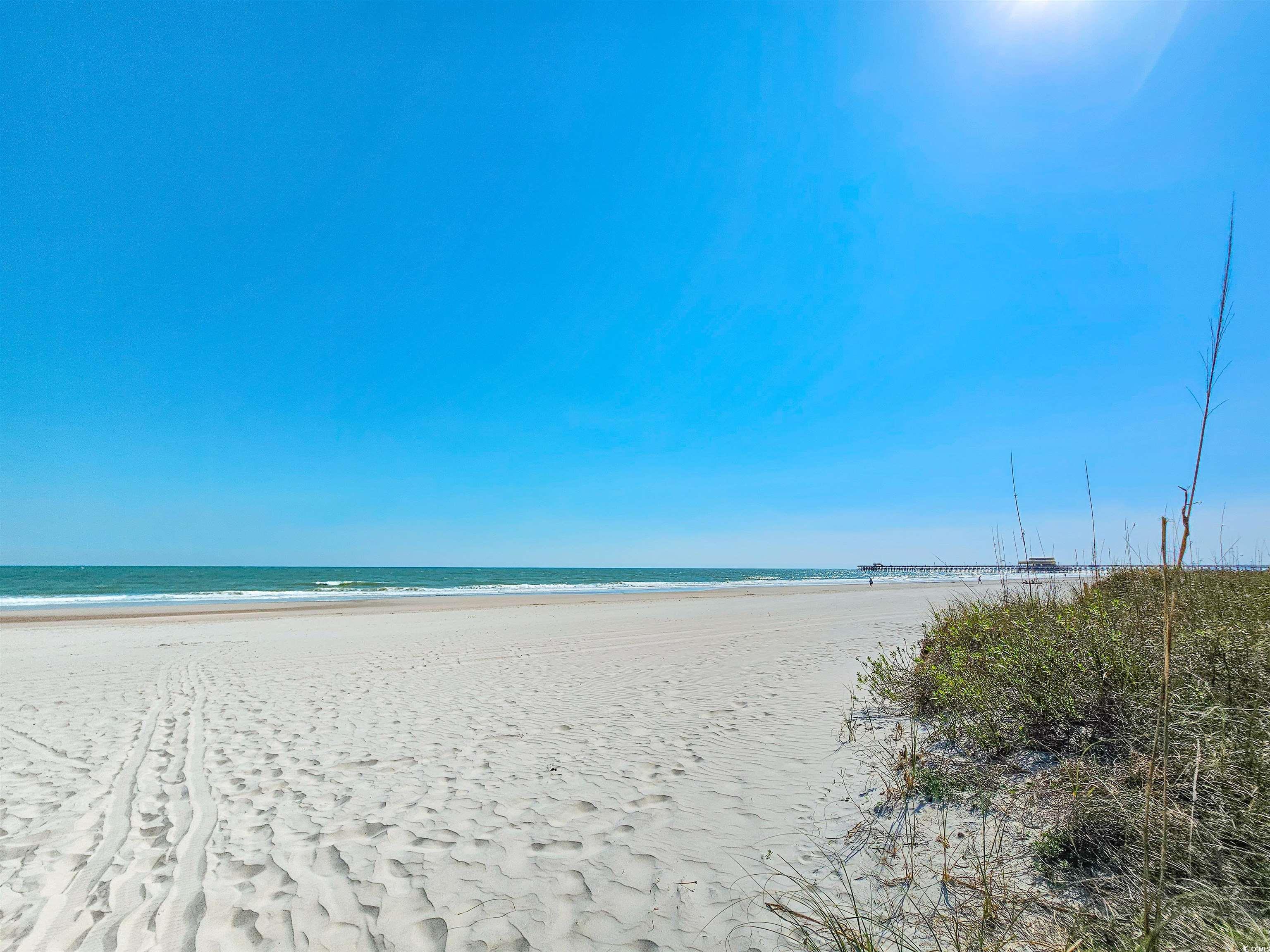 145 Hartland Dr. #4-E, Myrtle Beach, South Carolina image 38