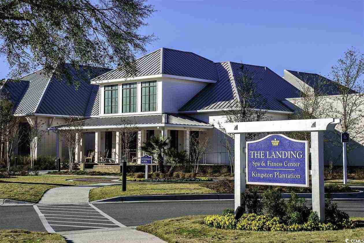145 Hartland Dr. #4-E, Myrtle Beach, South Carolina image 39