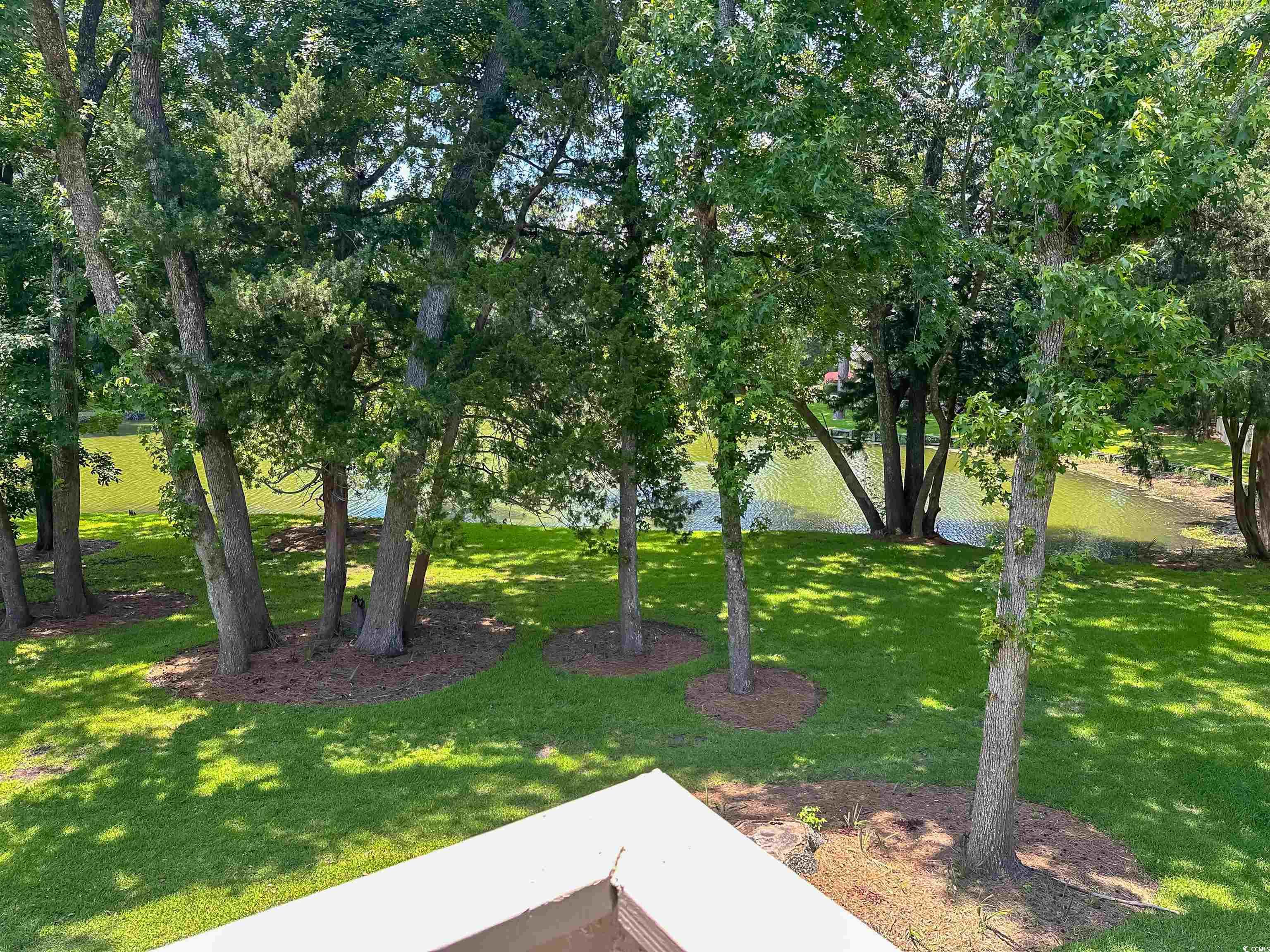 145 Hartland Dr. #4-E, Myrtle Beach, South Carolina image 4