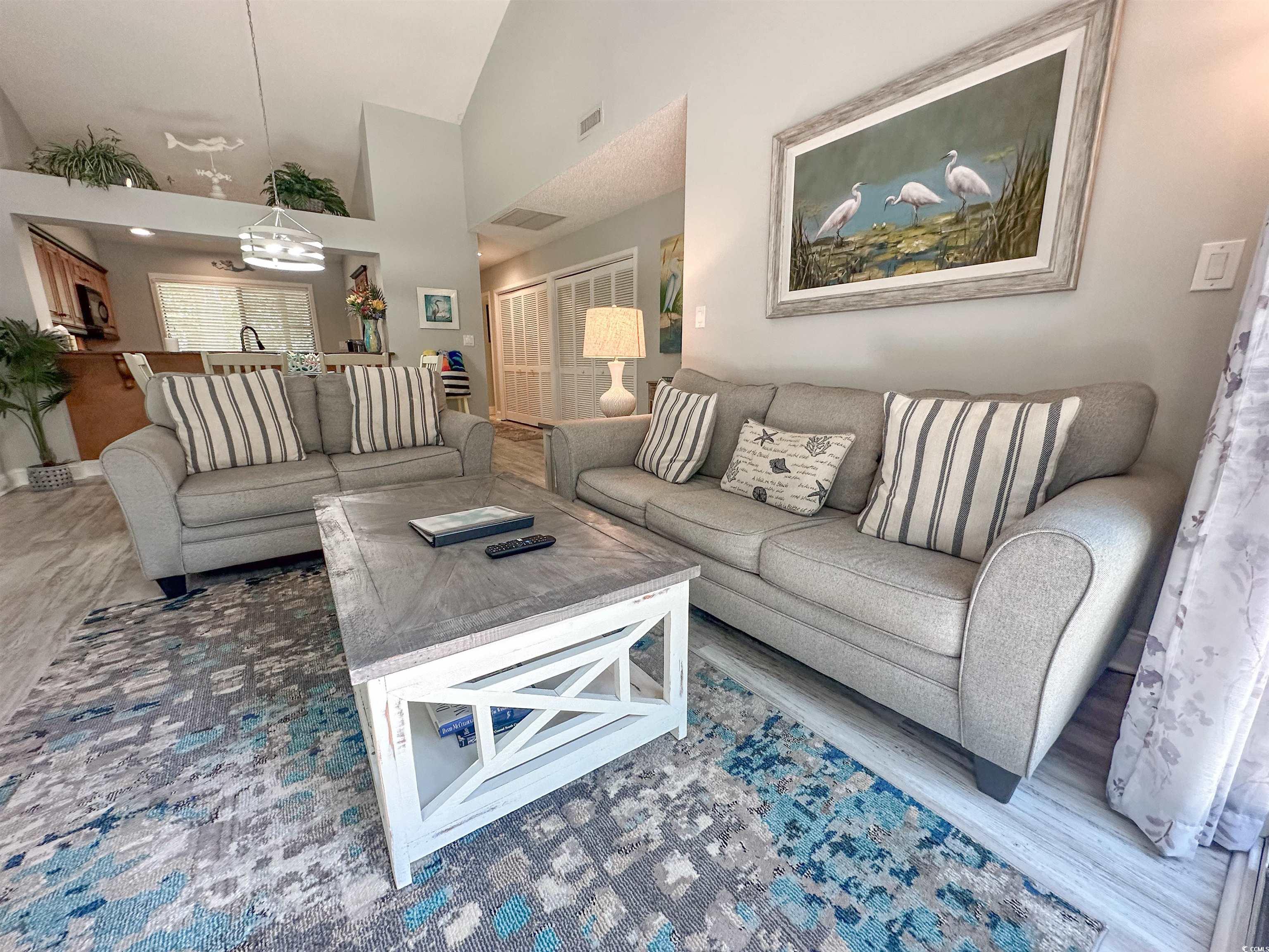 145 Hartland Dr. #4-E, Myrtle Beach, South Carolina image 7