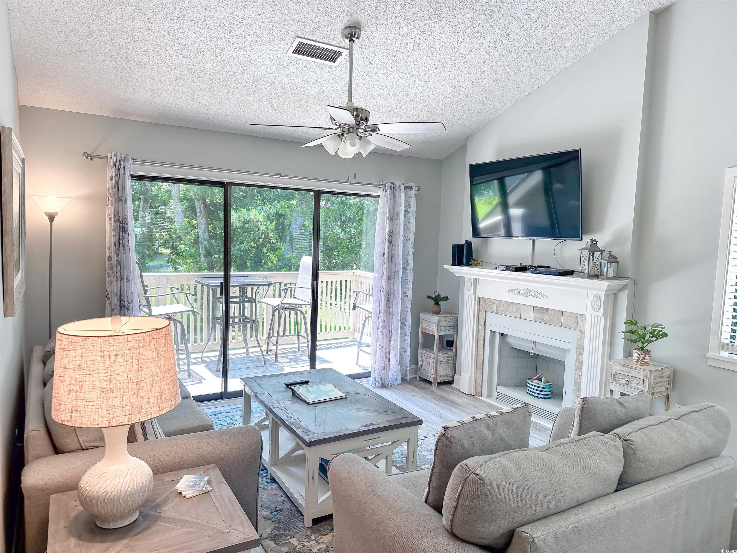 145 Hartland Dr. #4-E, Myrtle Beach, South Carolina image 9