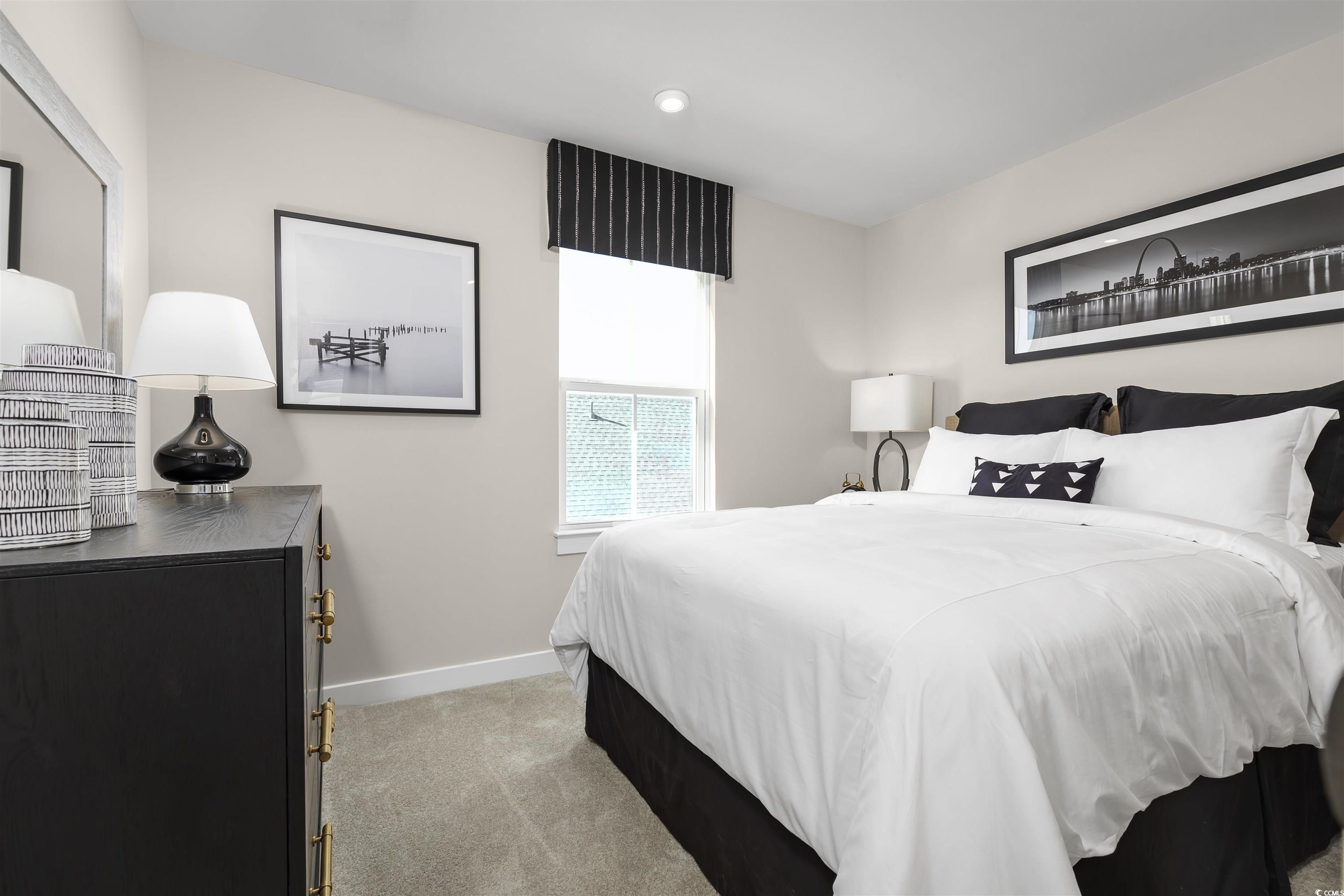 2828 Rowyn St., Longs, South Carolina image 12