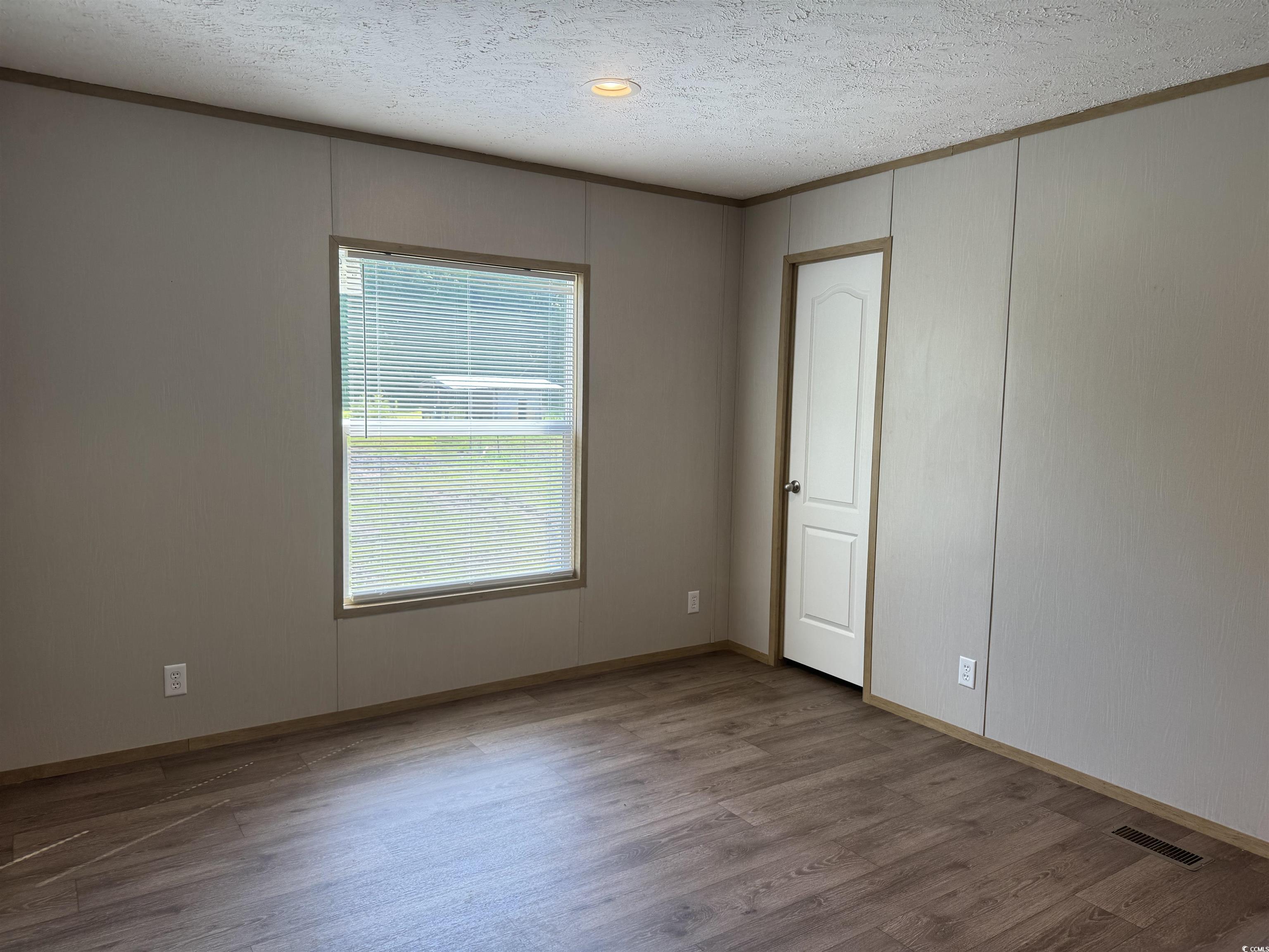 364 Jamie Rd., Galivants Ferry, South Carolina image 16