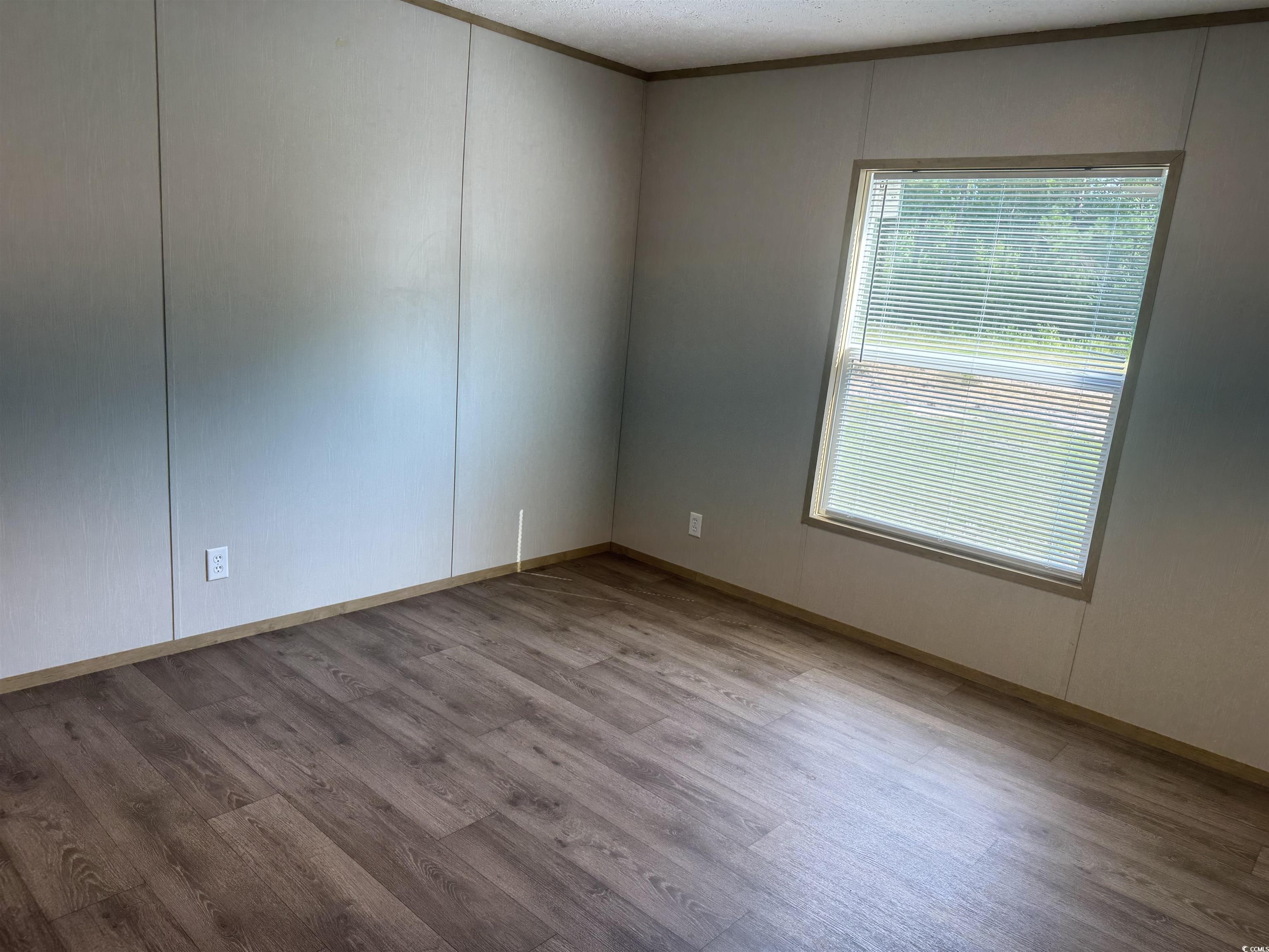 364 Jamie Rd., Galivants Ferry, South Carolina image 19