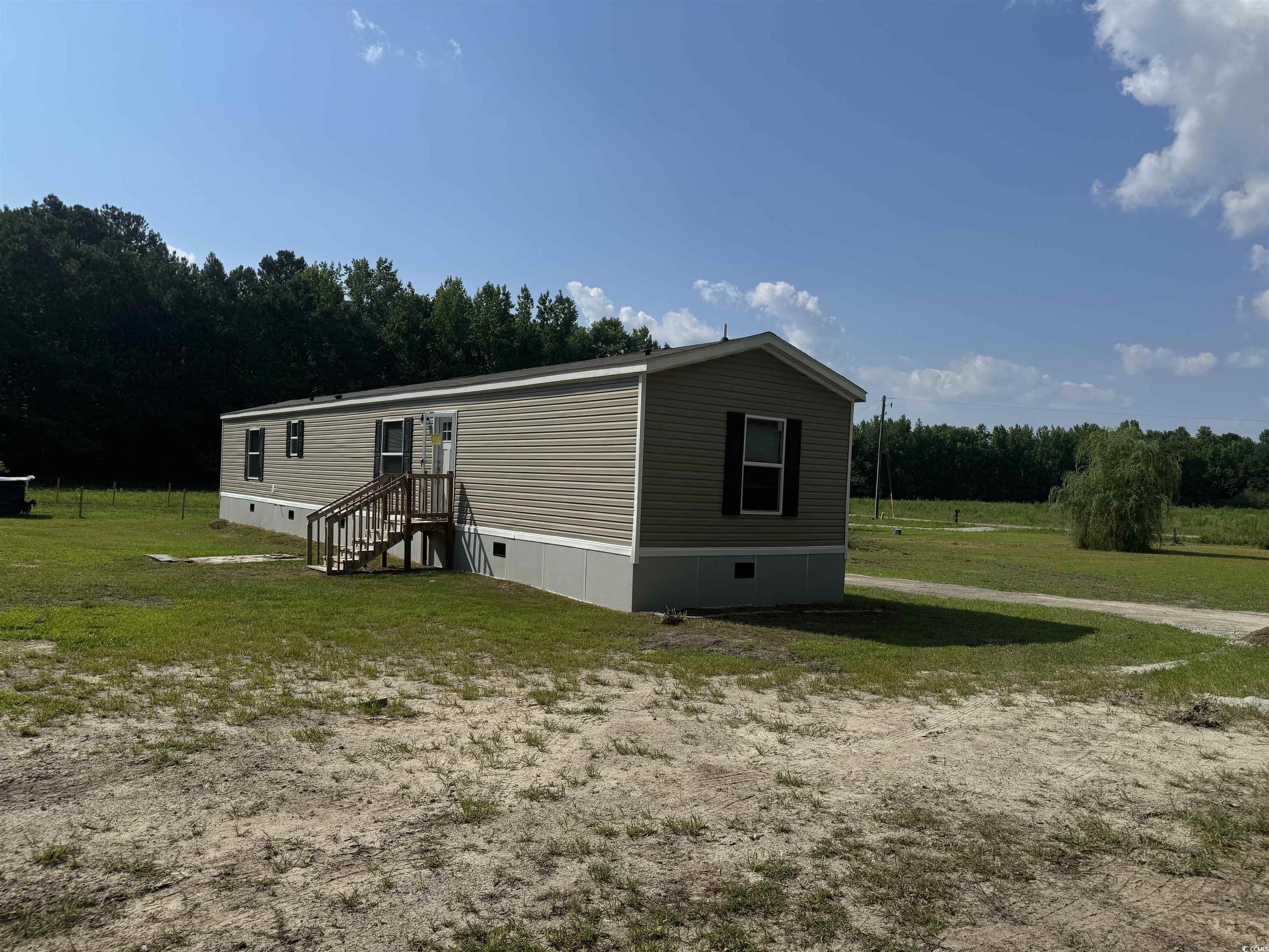 364 Jamie Rd., Galivants Ferry, South Carolina image 2