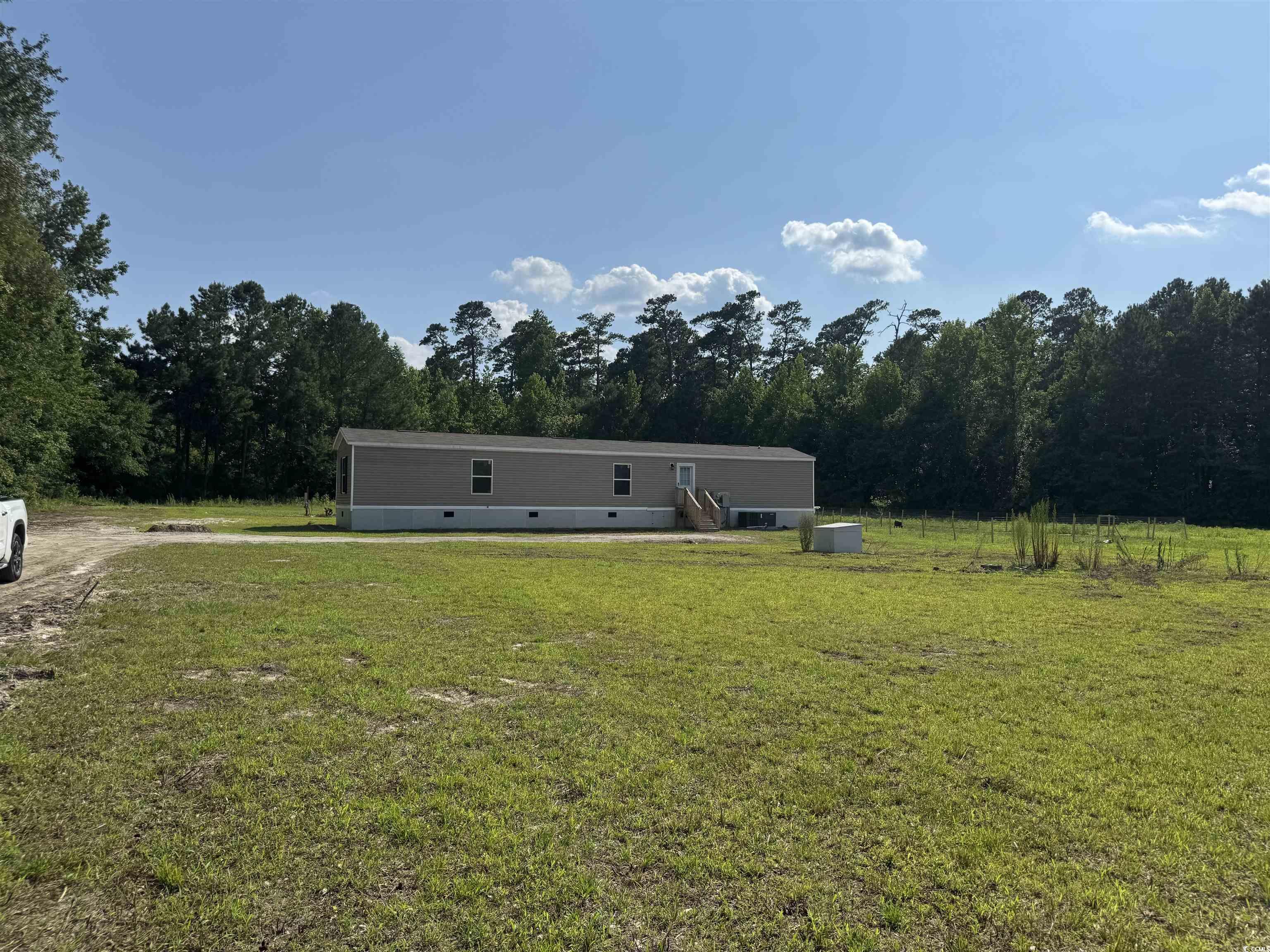 364 Jamie Rd., Galivants Ferry, South Carolina image 5