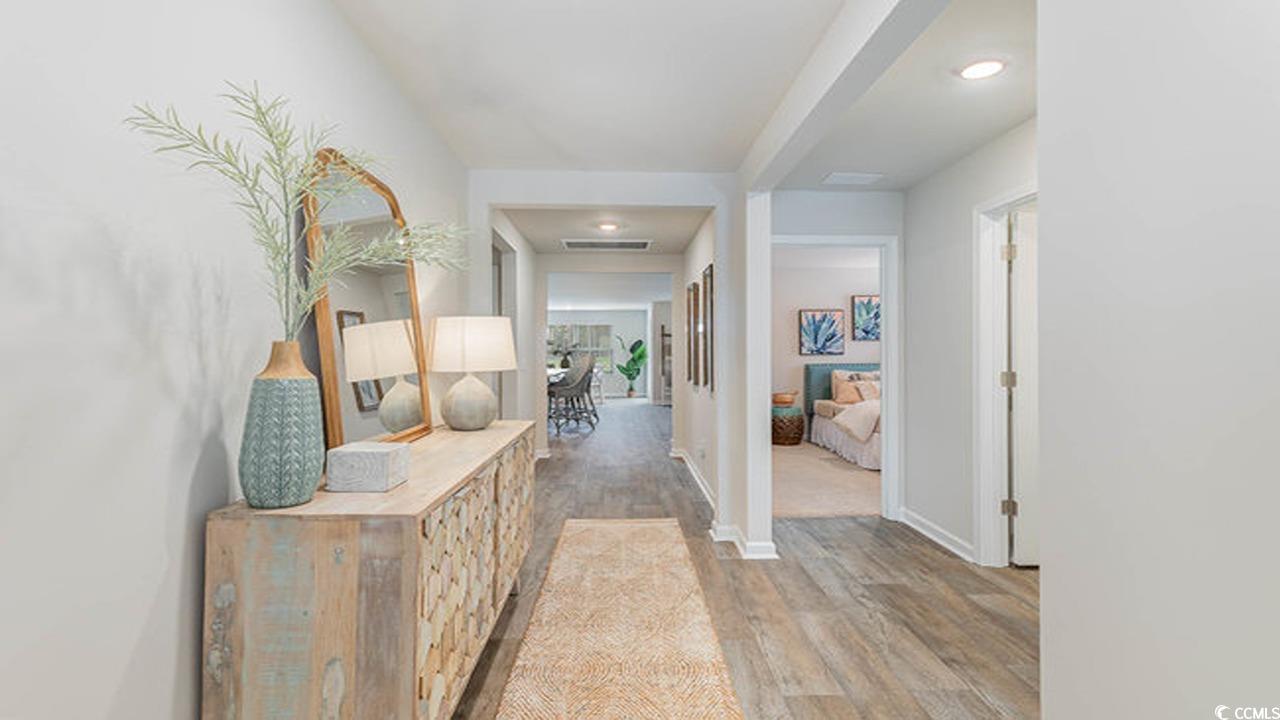 4469 East Coast Ln., Shallotte, North Carolina image 2