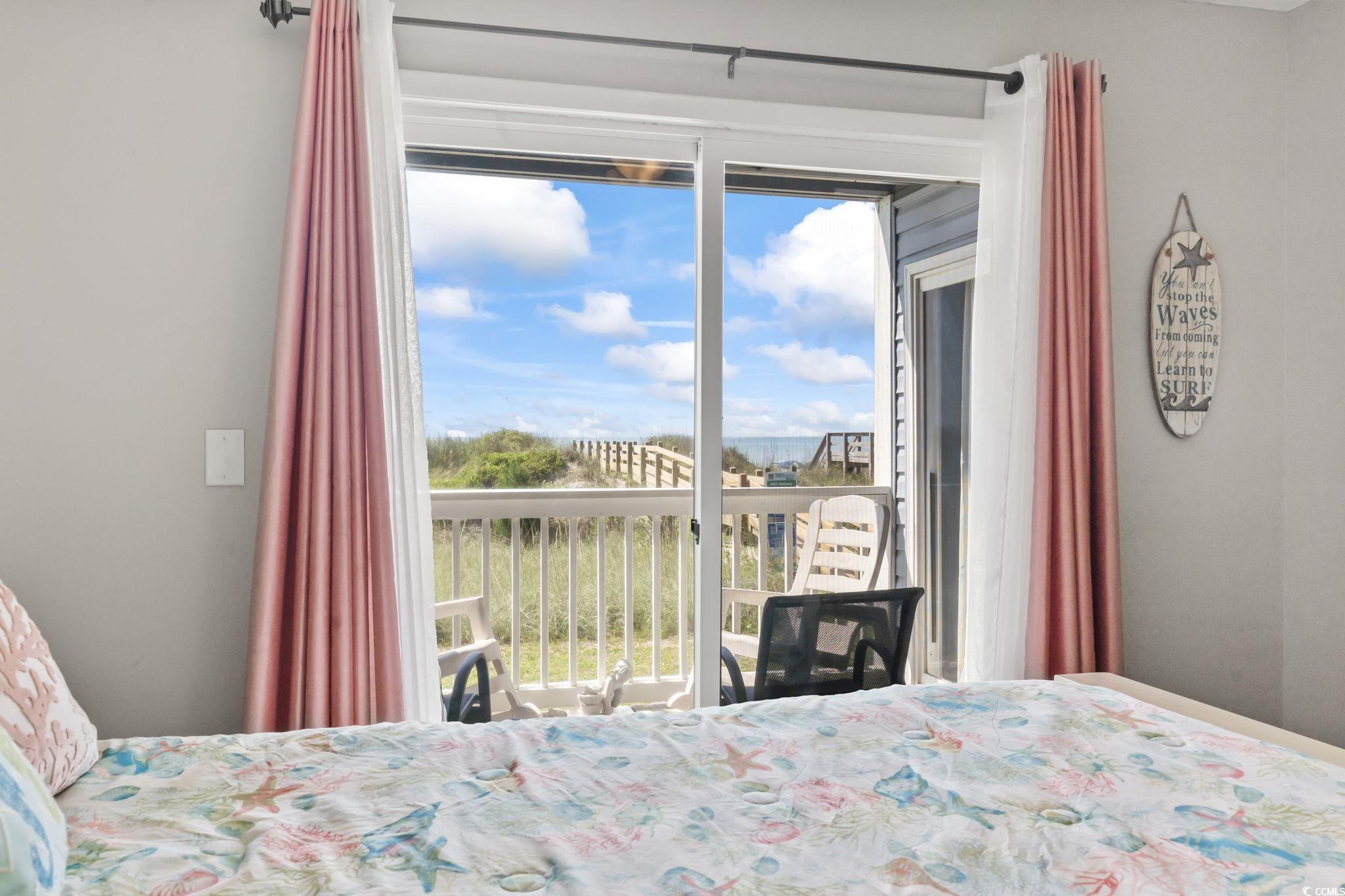 4105 S Ocean Blvd. #102, North Myrtle Beach, South Carolina image 14