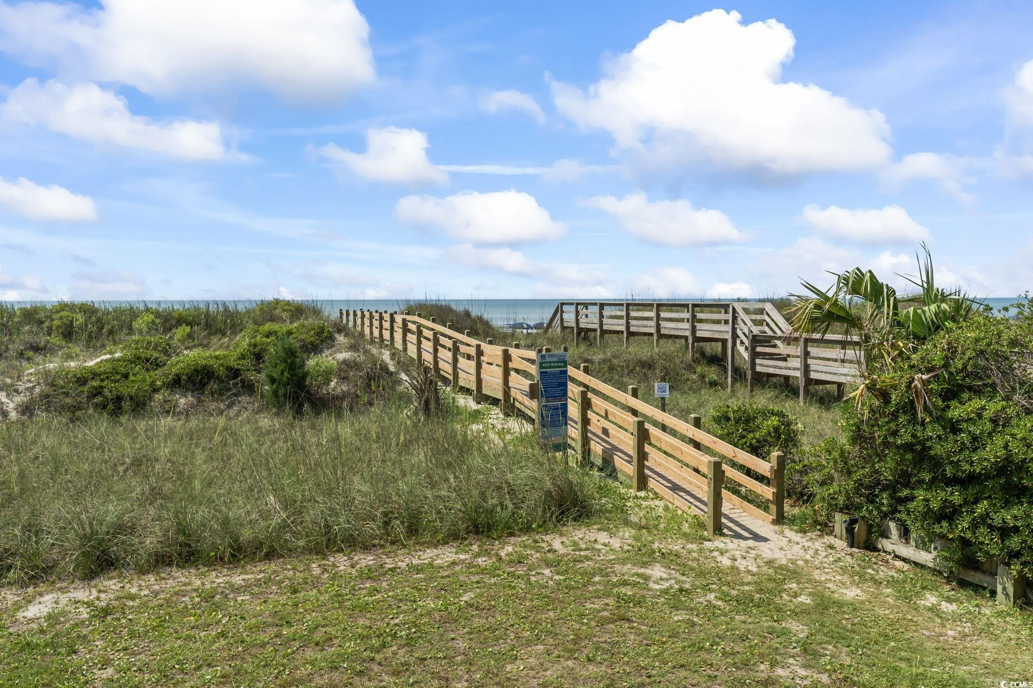 4105 S Ocean Blvd. #102, North Myrtle Beach, South Carolina image 17