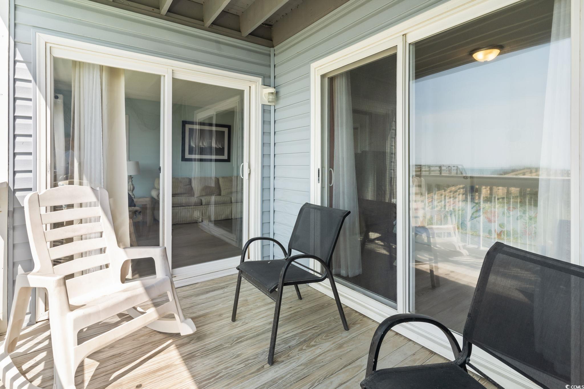 4105 S Ocean Blvd. #102, North Myrtle Beach, South Carolina image 19