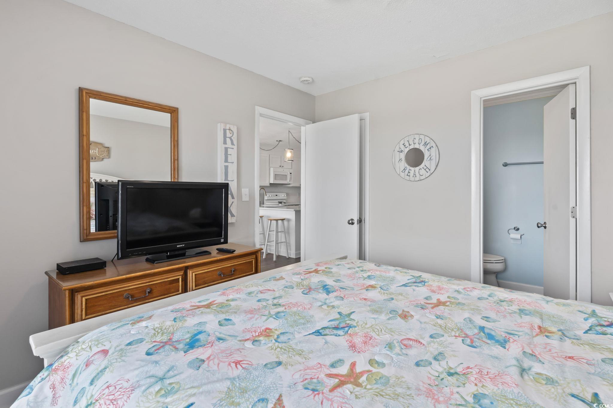 4105 S Ocean Blvd. #102, North Myrtle Beach, South Carolina image 20