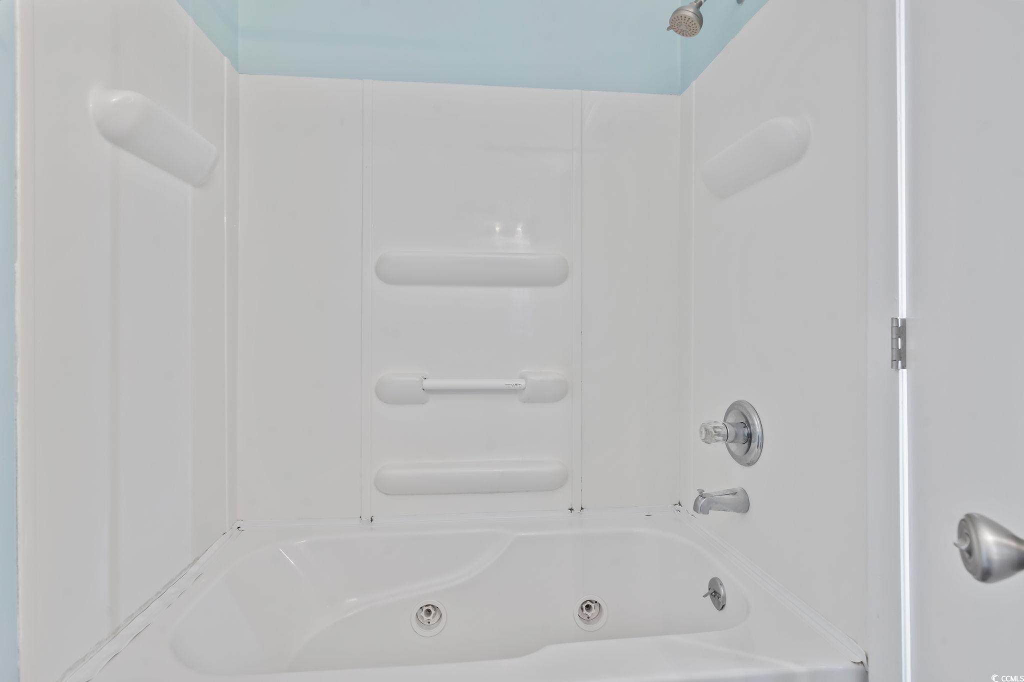 4105 S Ocean Blvd. #102, North Myrtle Beach, South Carolina image 22