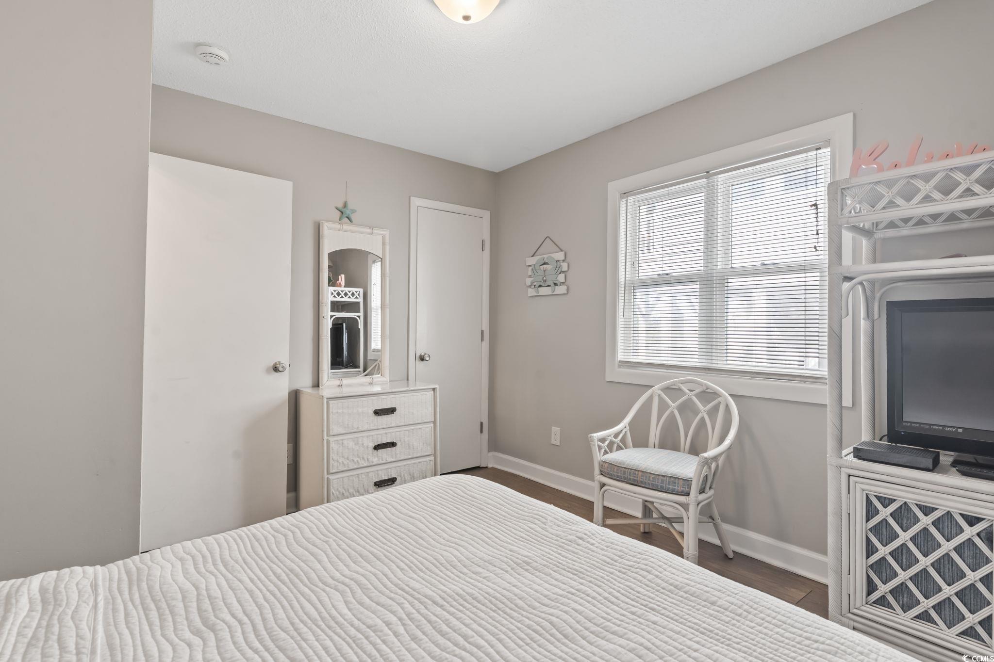 4105 S Ocean Blvd. #102, North Myrtle Beach, South Carolina image 26
