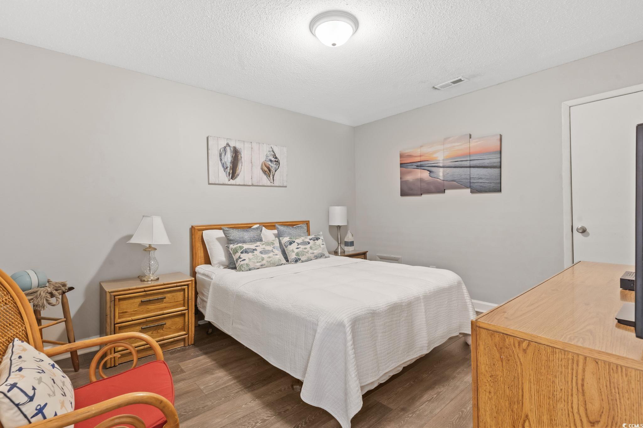 4105 S Ocean Blvd. #102, North Myrtle Beach, South Carolina image 28