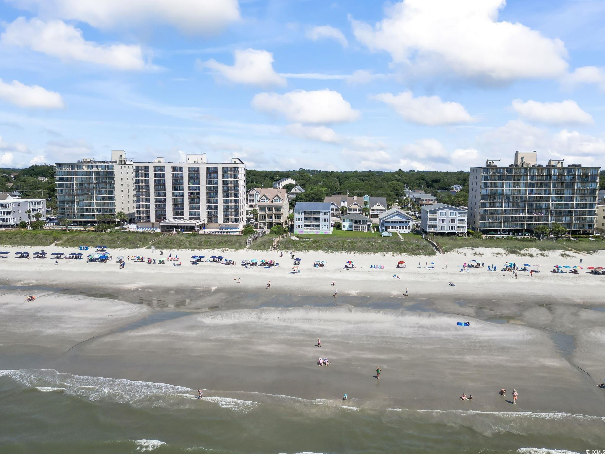 4105 S Ocean Blvd. #102, North Myrtle Beach, South Carolina image 39