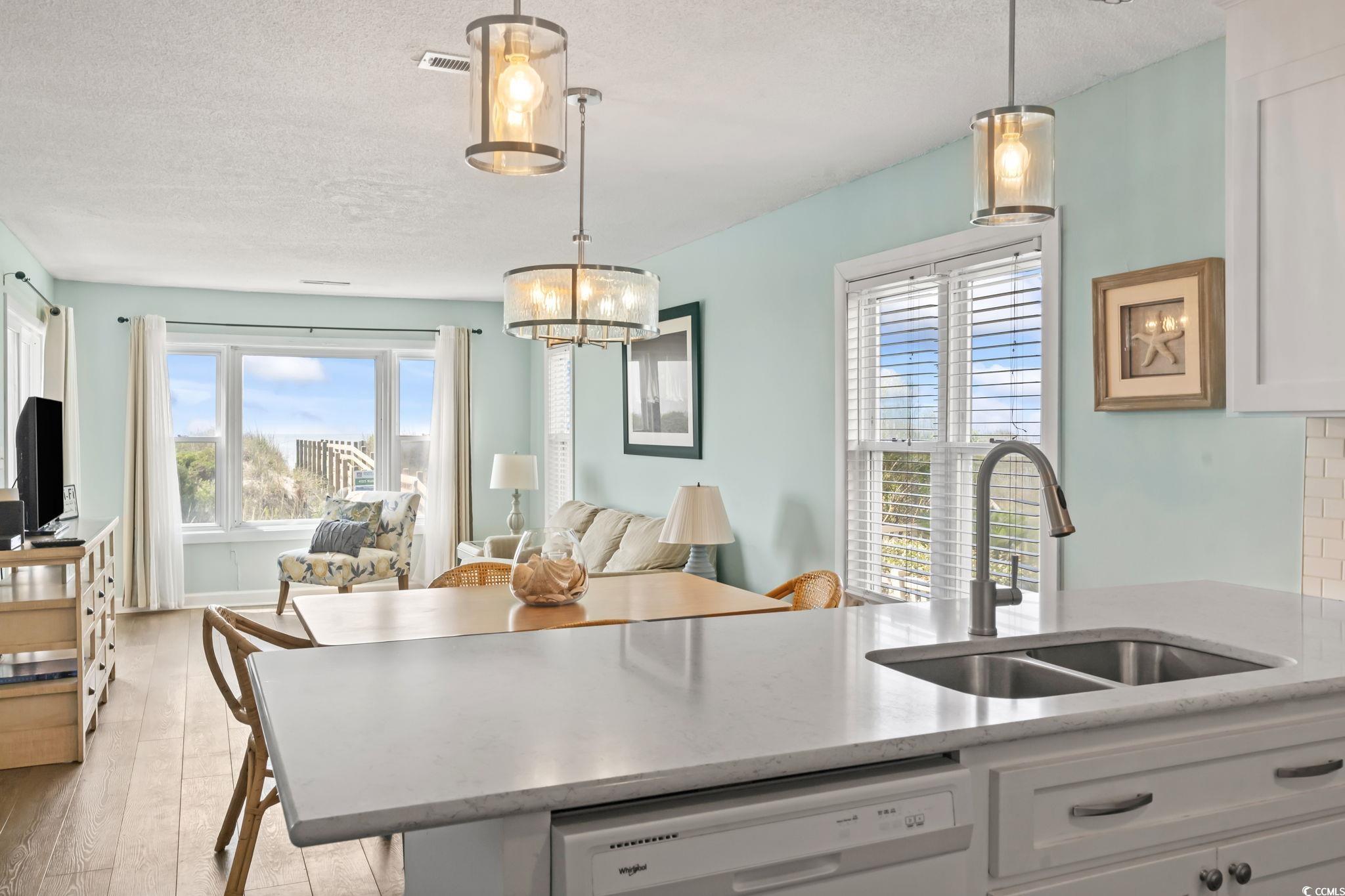 4105 S Ocean Blvd. #102, North Myrtle Beach, South Carolina image 5
