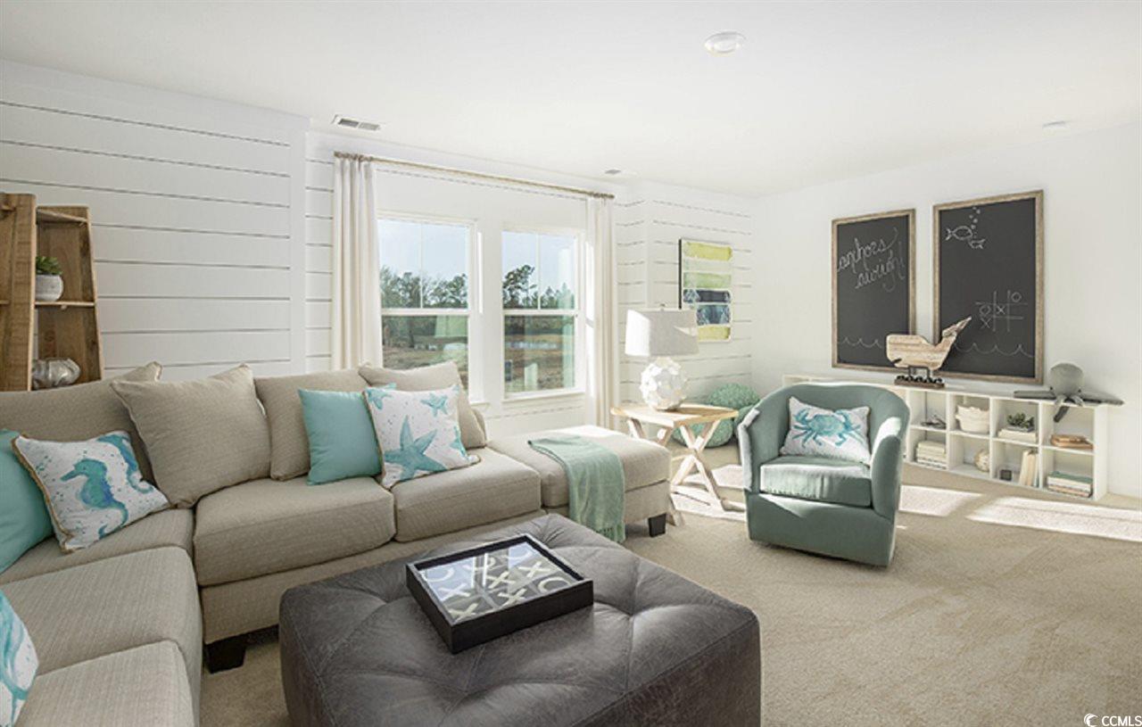 492 Magnolia Terrace Dr, Myrtle Beach, South Carolina image 10