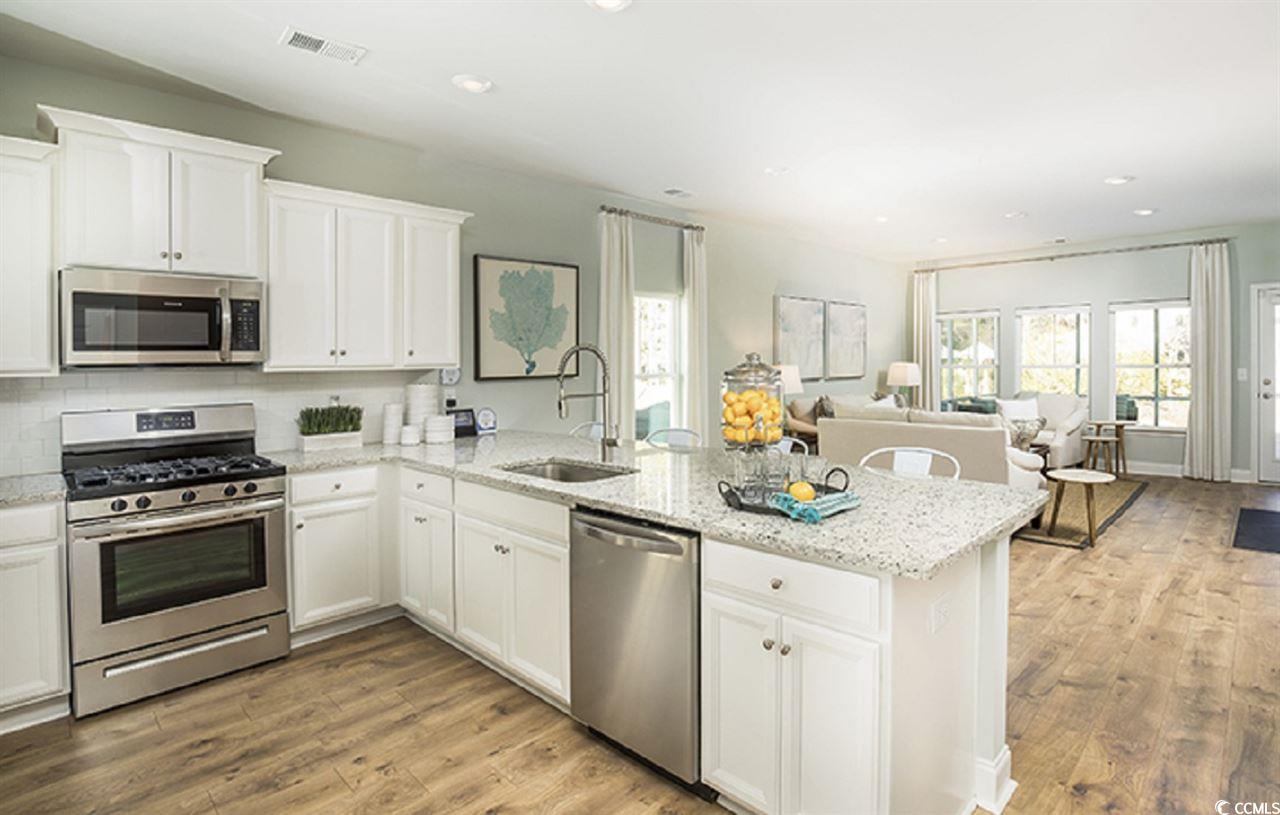 492 Magnolia Terrace Dr, Myrtle Beach, South Carolina image 11