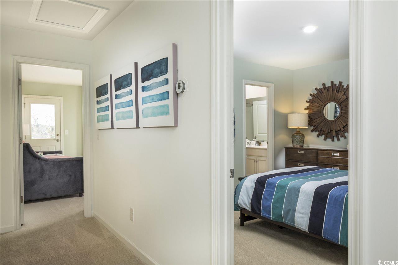 492 Magnolia Terrace Dr, Myrtle Beach, South Carolina image 18