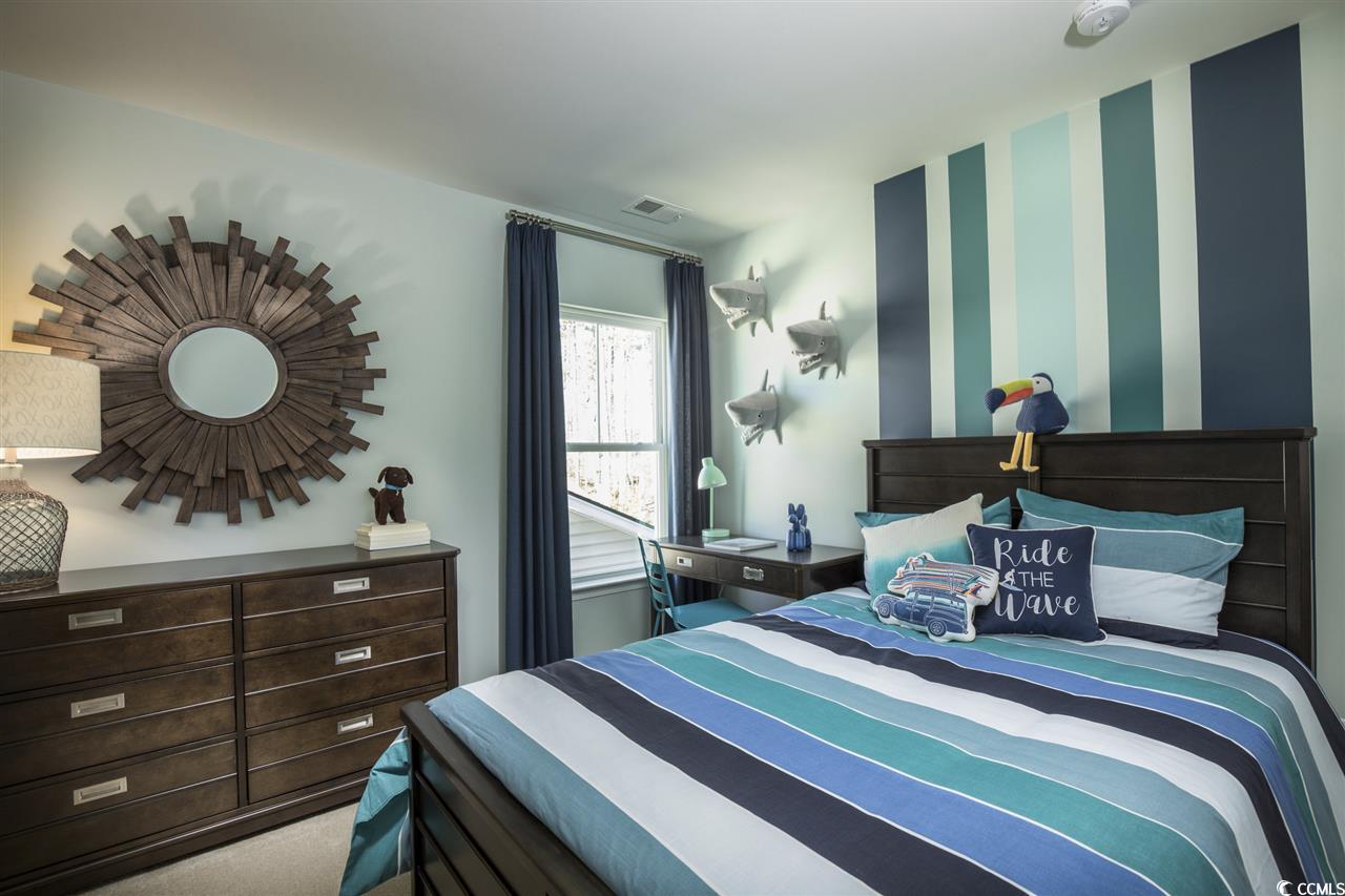 492 Magnolia Terrace Dr, Myrtle Beach, South Carolina image 3