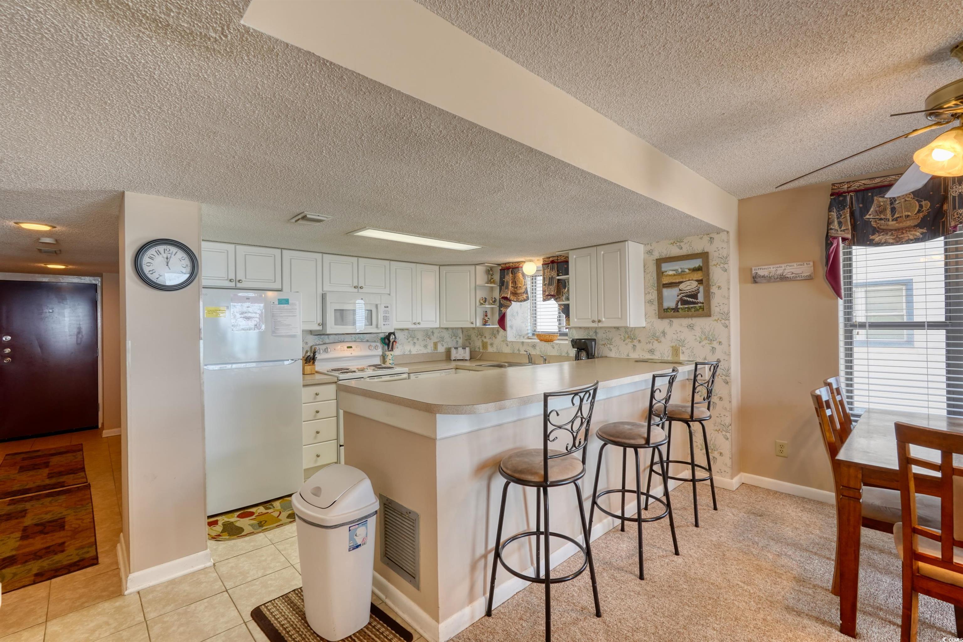 912 N Waccamaw Dr. #202, Garden City Beach, South Carolina image 12