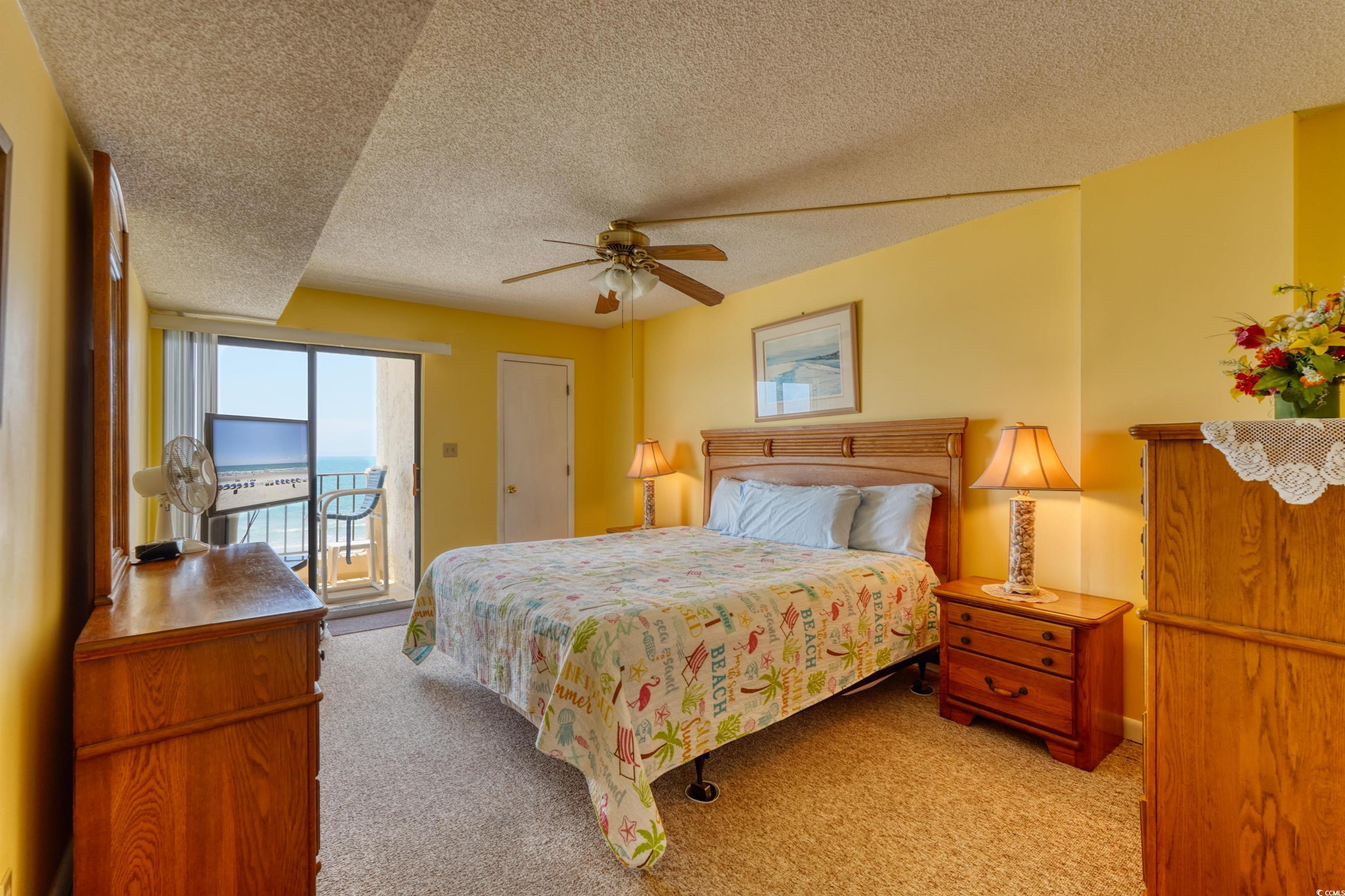 912 N Waccamaw Dr. #202, Garden City Beach, South Carolina image 16