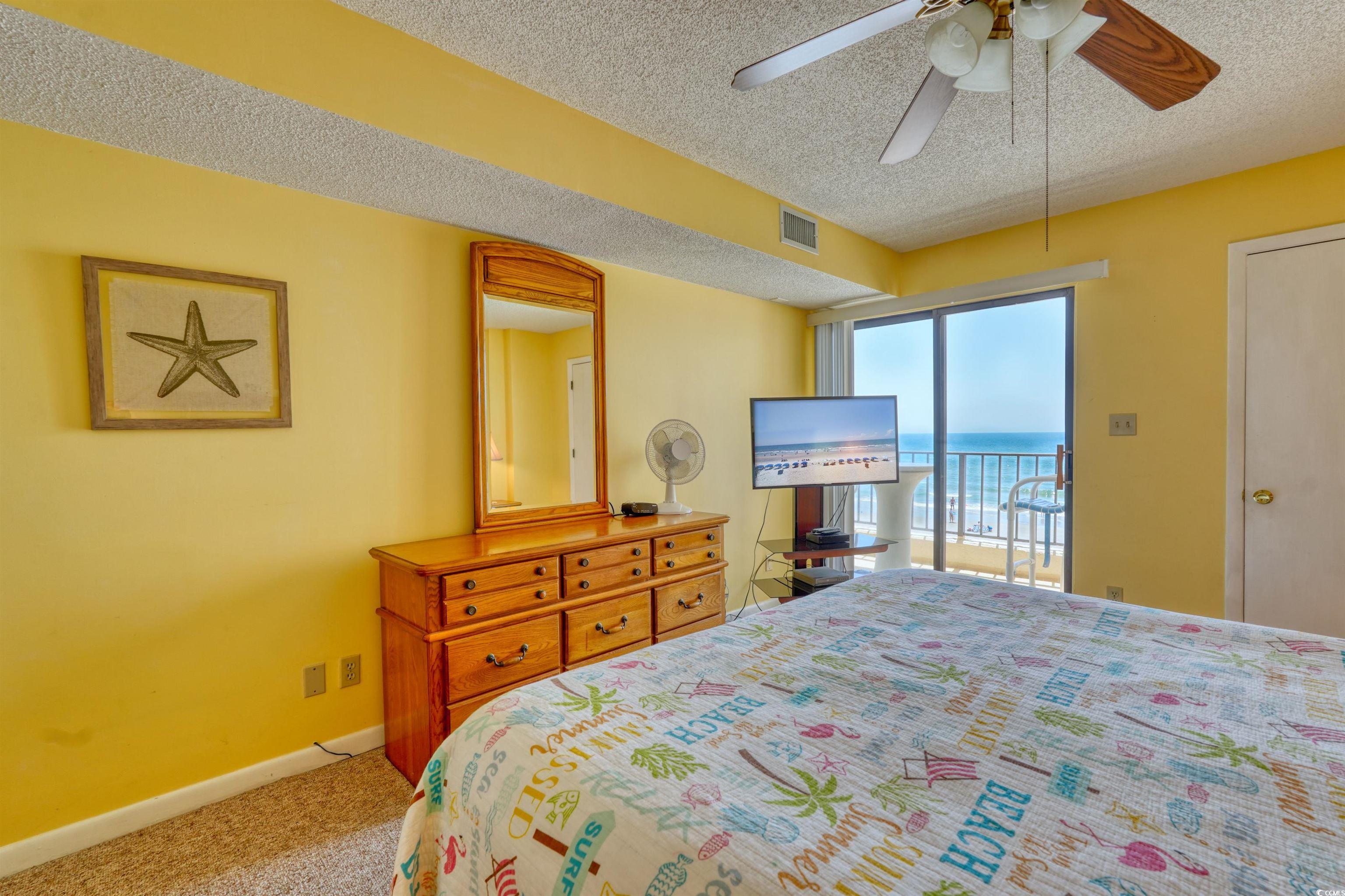 912 N Waccamaw Dr. #202, Garden City Beach, South Carolina image 17