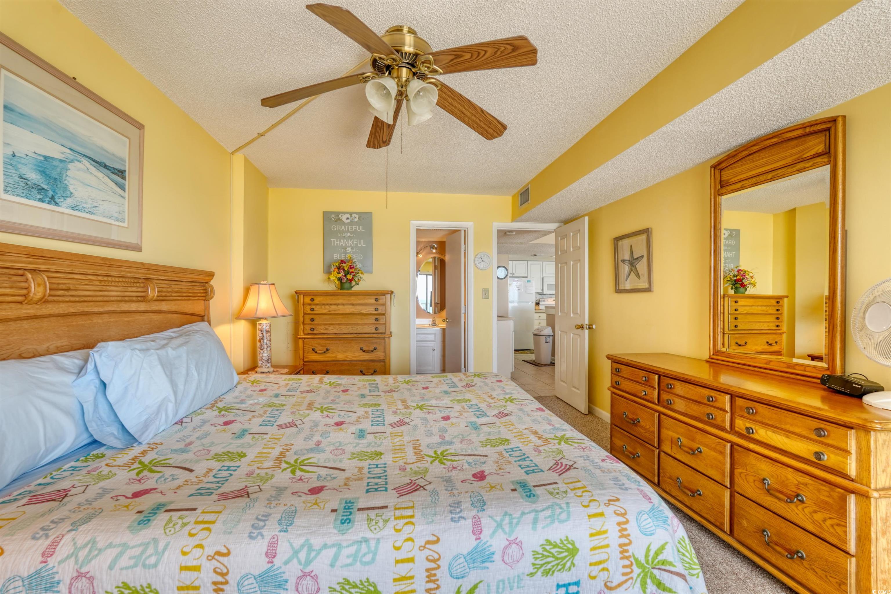 912 N Waccamaw Dr. #202, Garden City Beach, South Carolina image 18