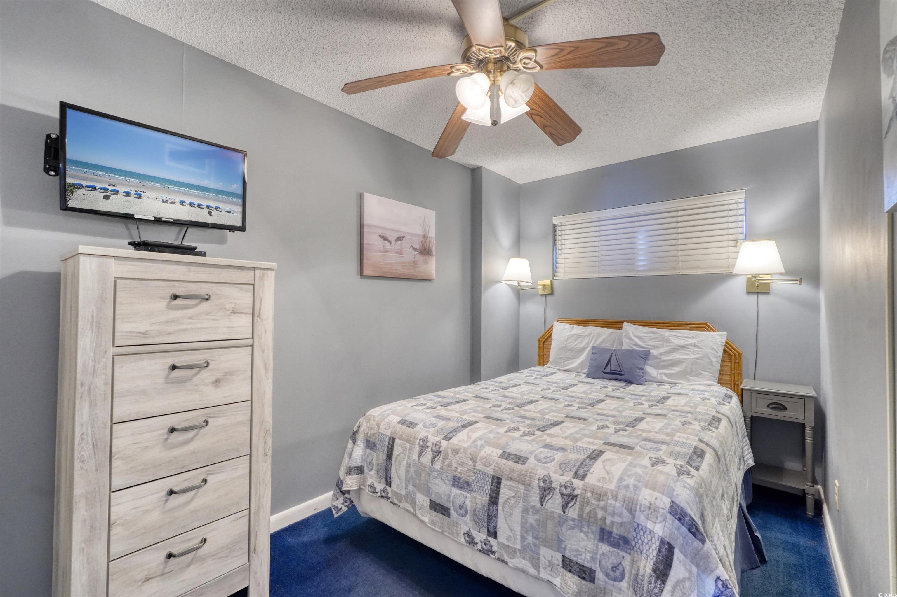 912 N Waccamaw Dr. #202, Garden City Beach, South Carolina image 20
