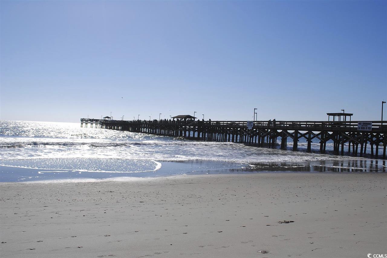 516 Magnolia Terrace Dr, Myrtle Beach, South Carolina image 20