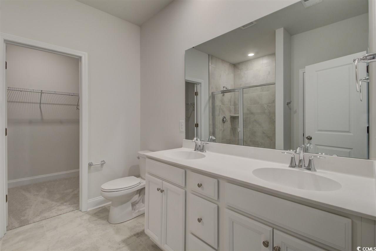 506 Magnolia Terrace Dr, Myrtle Beach, South Carolina image 10
