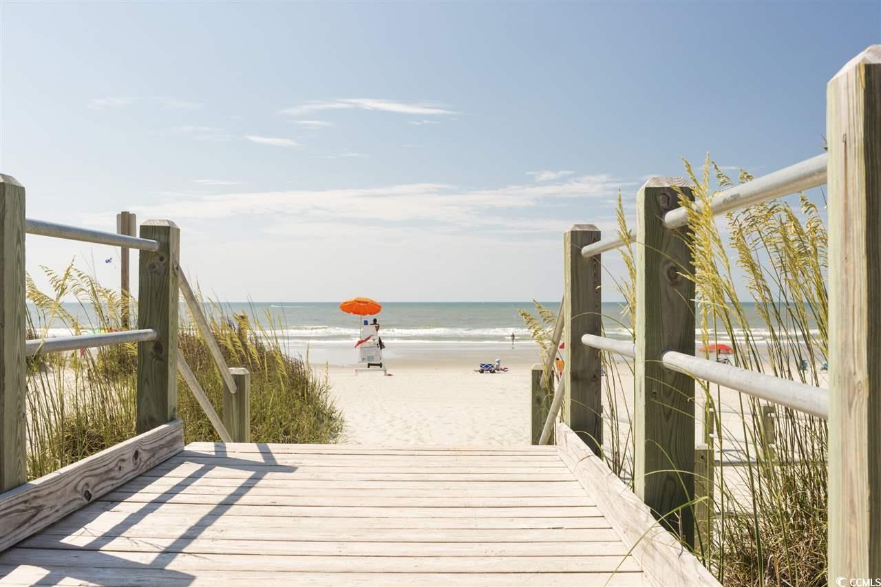 506 Magnolia Terrace Dr, Myrtle Beach, South Carolina image 22