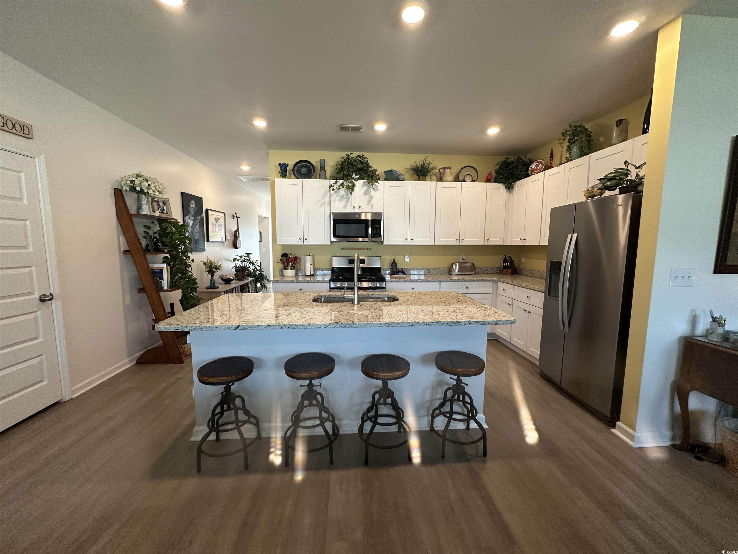 8164 Forest Edge Dr., Myrtle Beach, South Carolina image 10