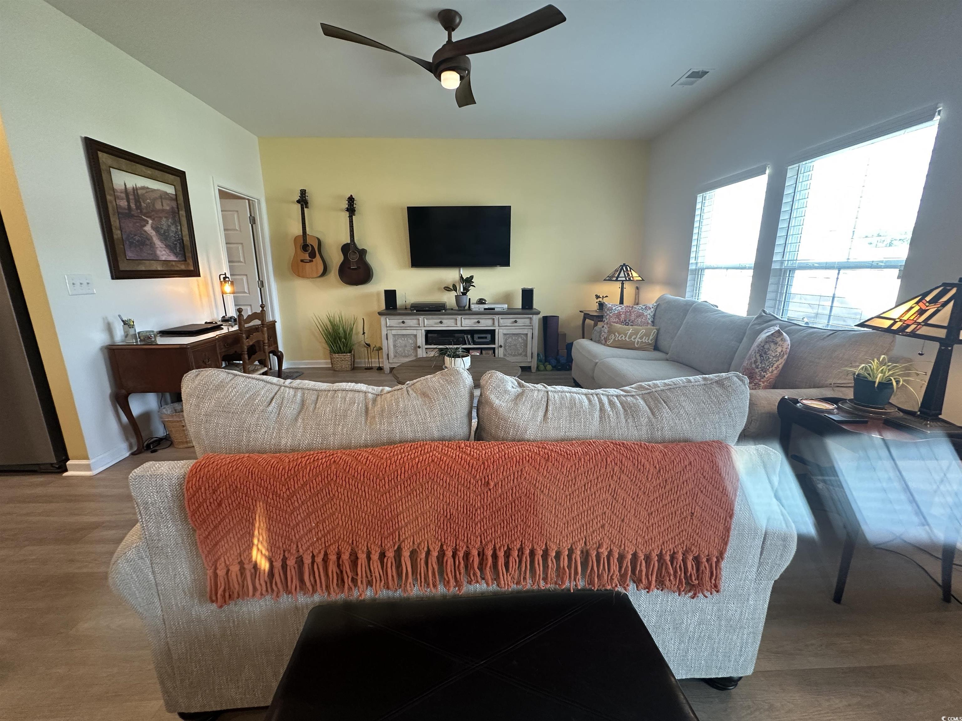 8164 Forest Edge Dr., Myrtle Beach, South Carolina image 11