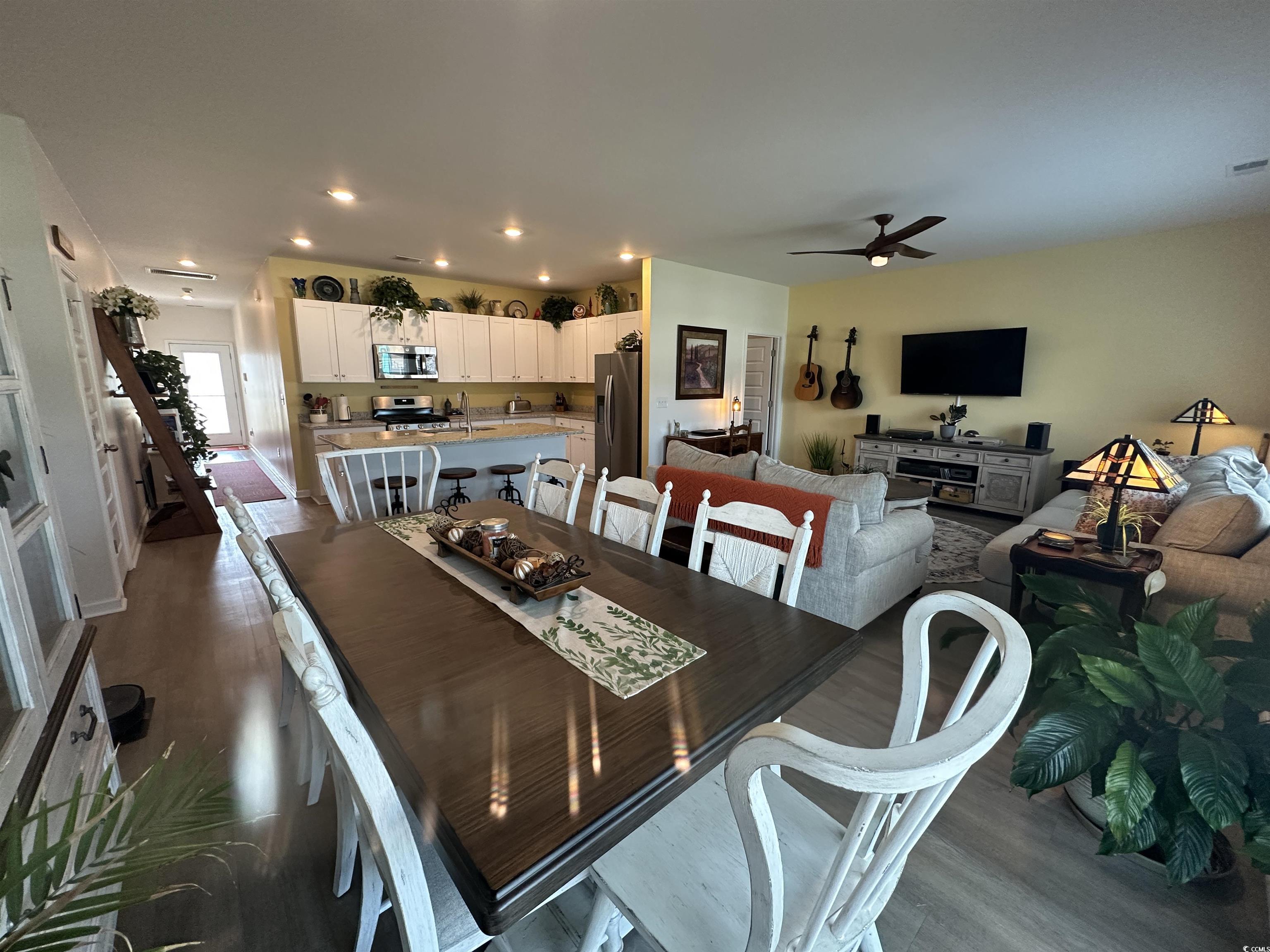 8164 Forest Edge Dr., Myrtle Beach, South Carolina image 12