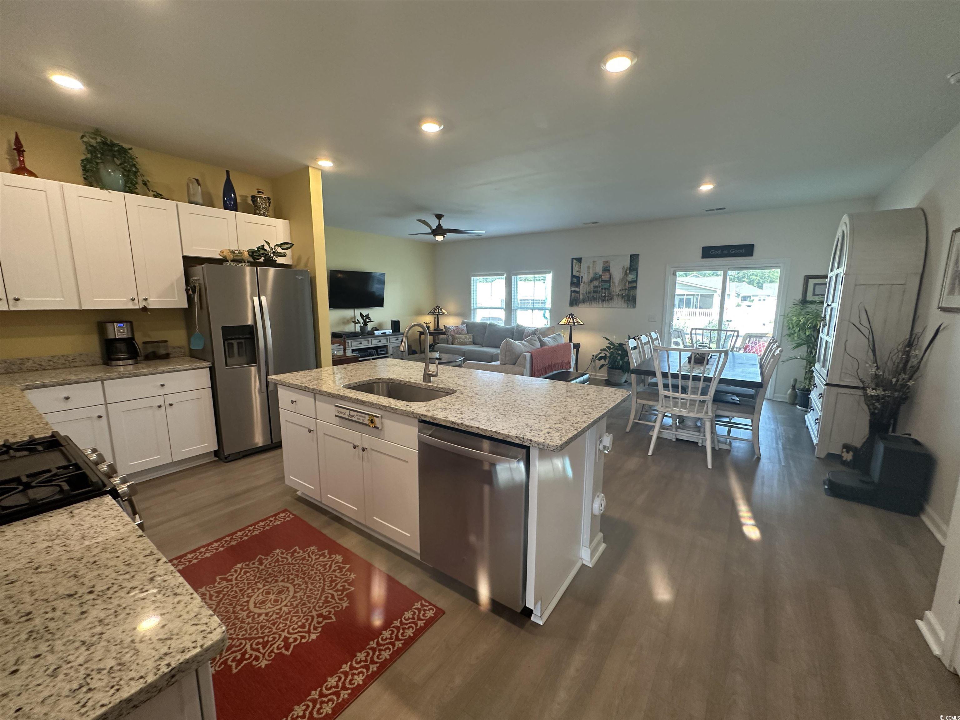 8164 Forest Edge Dr., Myrtle Beach, South Carolina image 2