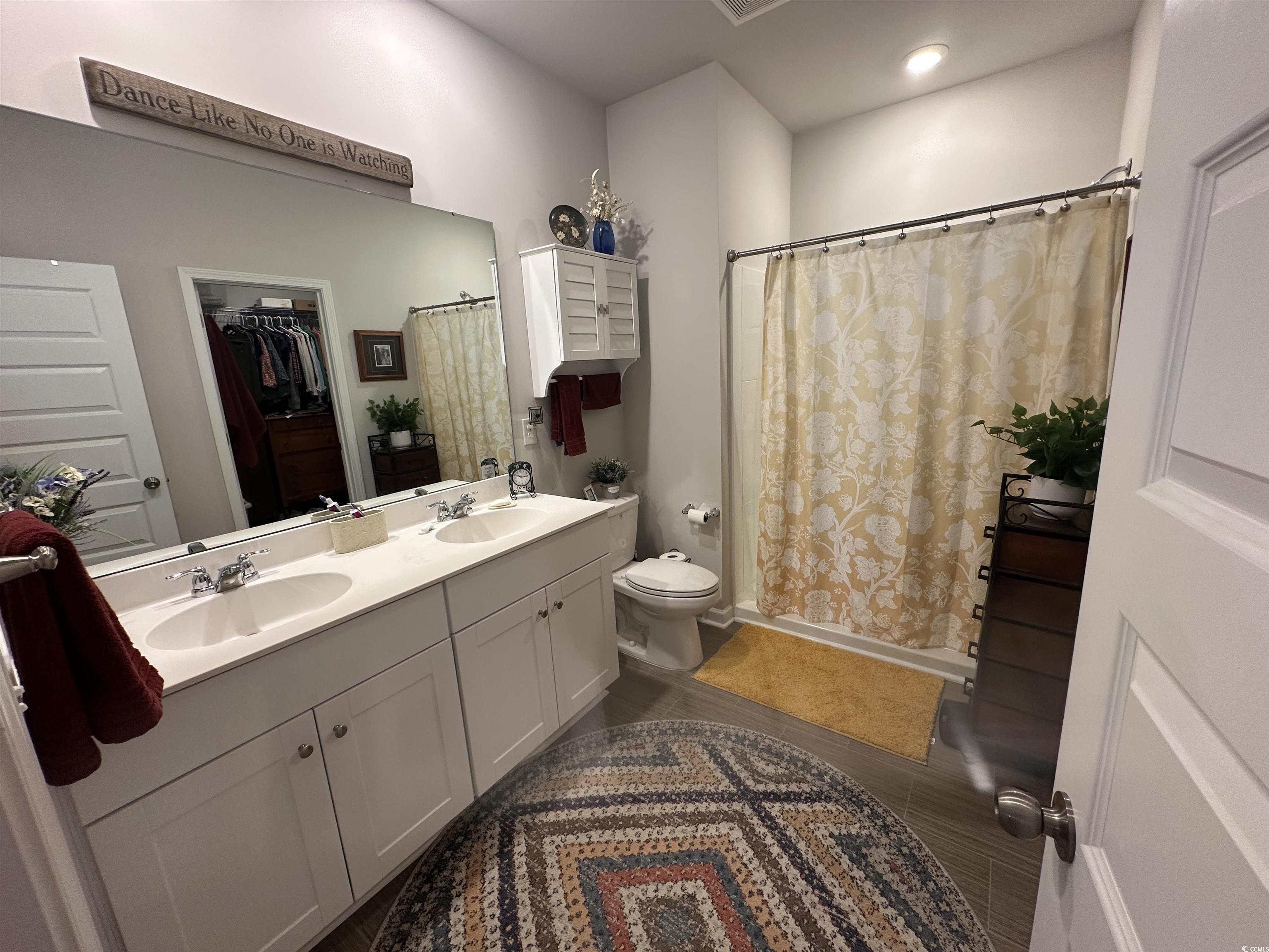8164 Forest Edge Dr., Myrtle Beach, South Carolina image 20