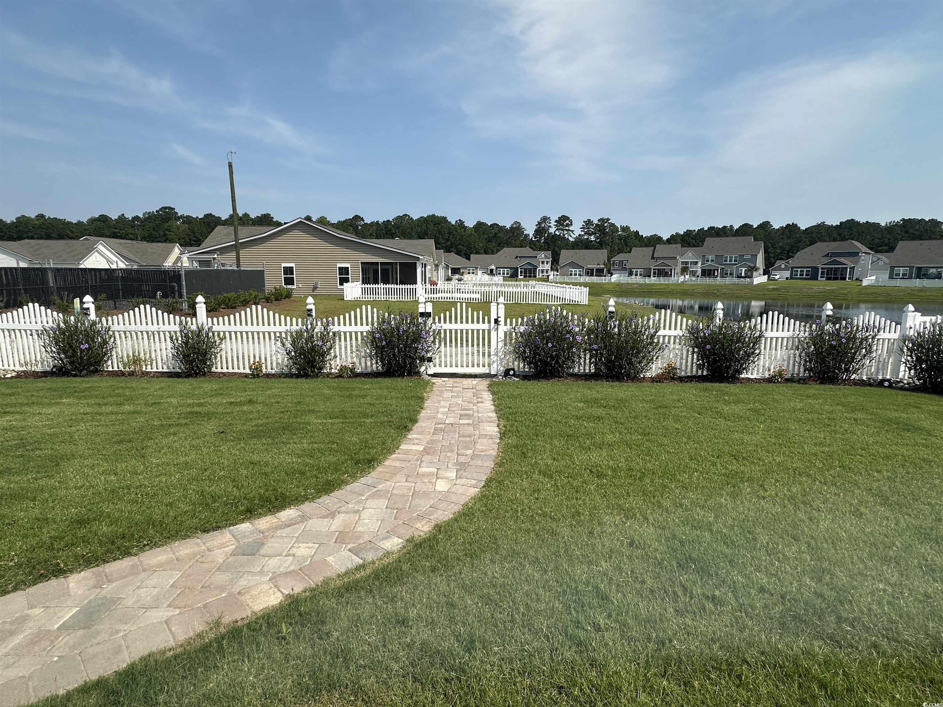 8164 Forest Edge Dr., Myrtle Beach, South Carolina image 34
