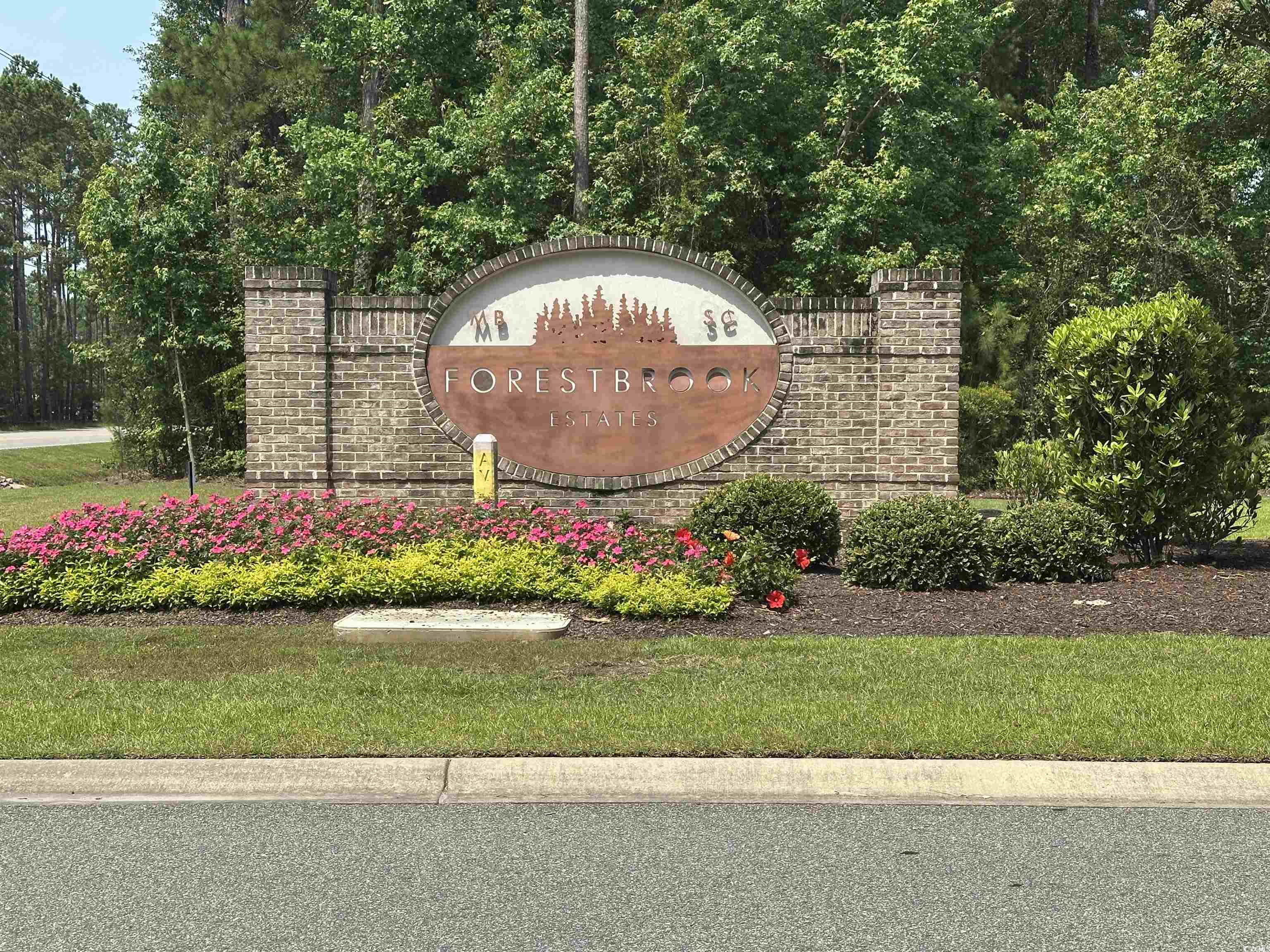 8164 Forest Edge Dr., Myrtle Beach, South Carolina image 37