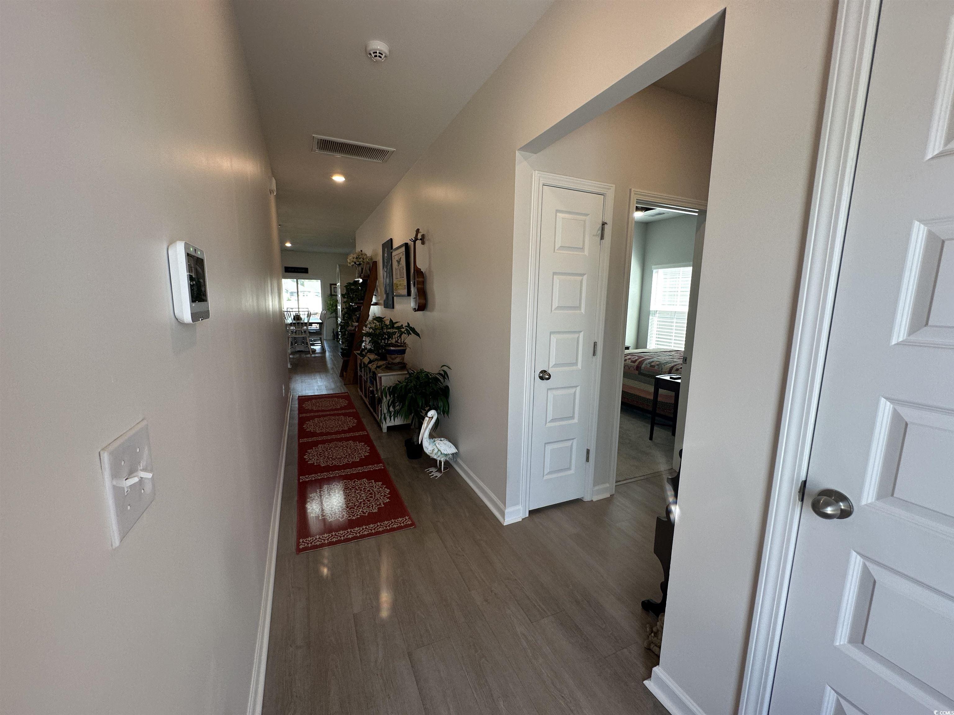 8164 Forest Edge Dr., Myrtle Beach, South Carolina image 5