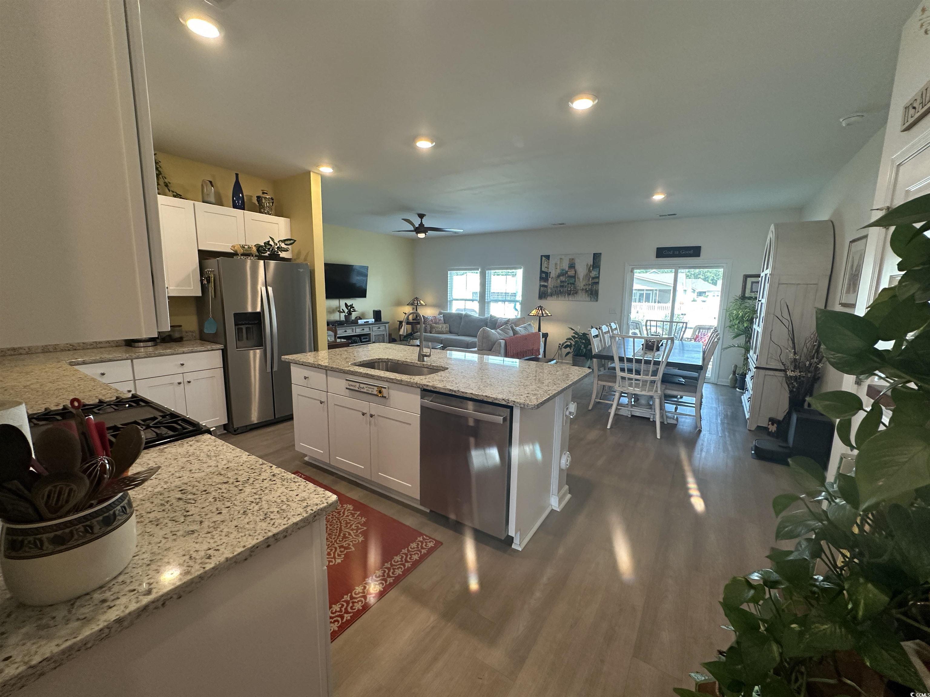 8164 Forest Edge Dr., Myrtle Beach, South Carolina image 7