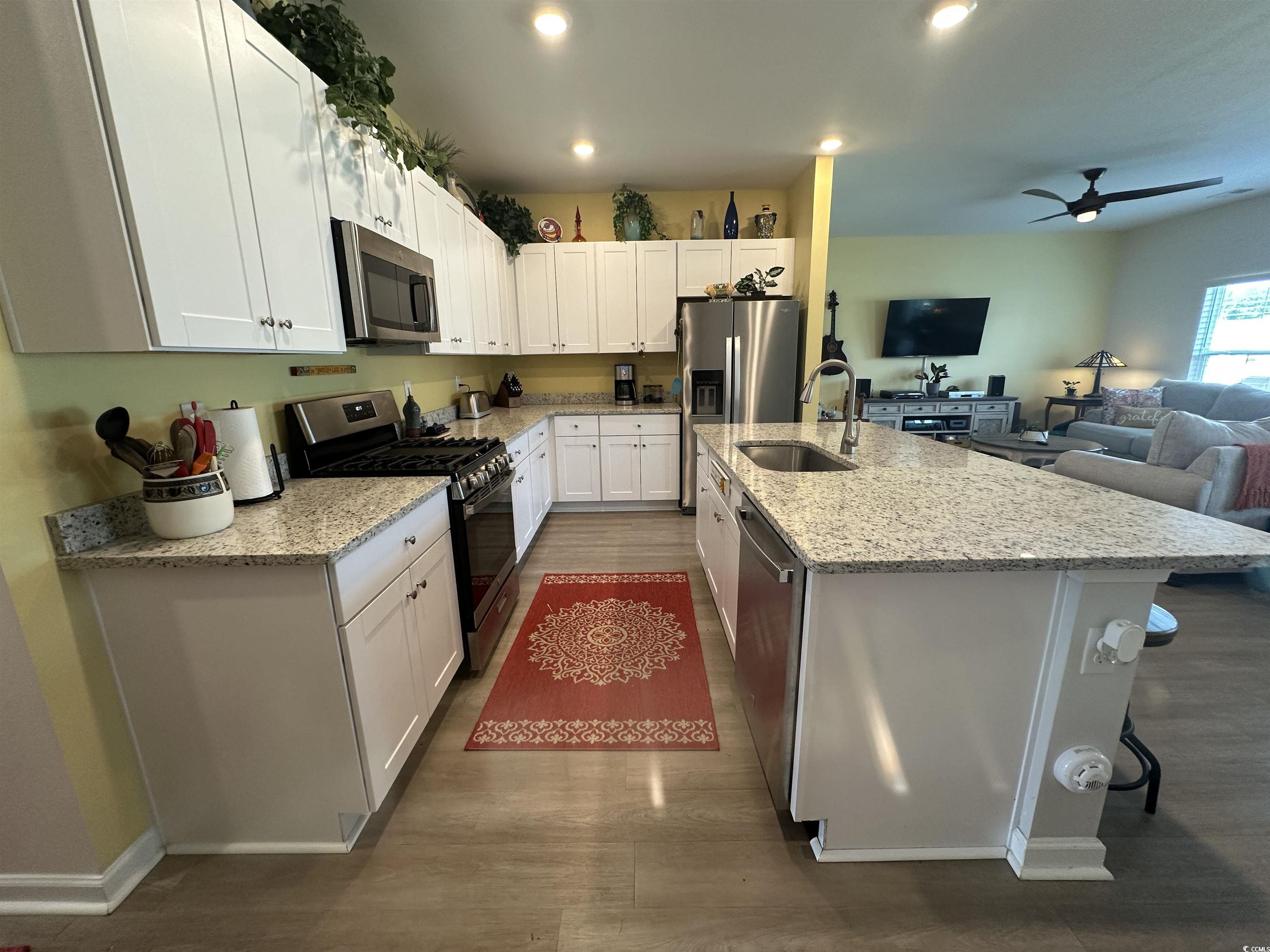 8164 Forest Edge Dr., Myrtle Beach, South Carolina image 9