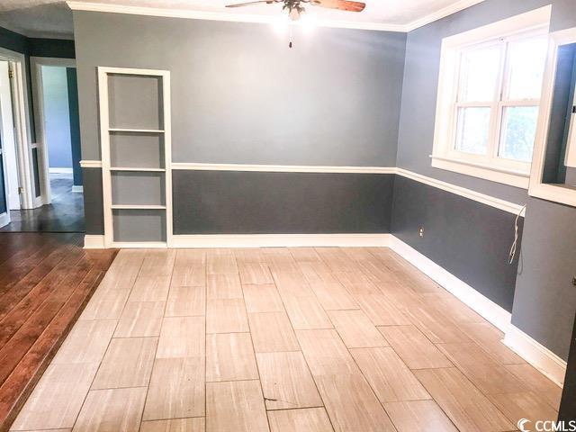 3110 Pinewood Dr., Loris, South Carolina image 10