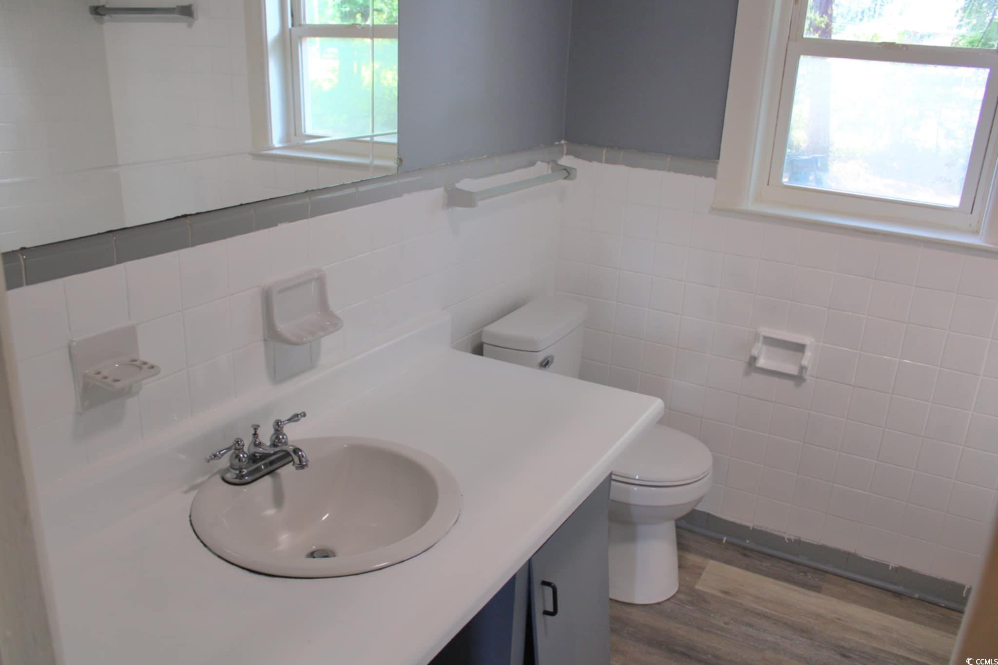 3110 Pinewood Dr., Loris, South Carolina image 11