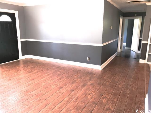 3110 Pinewood Dr., Loris, South Carolina image 2