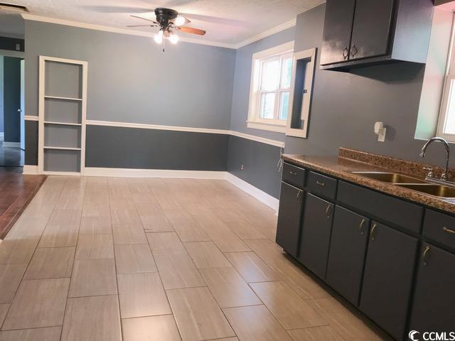 3110 Pinewood Dr., Loris, South Carolina image 5