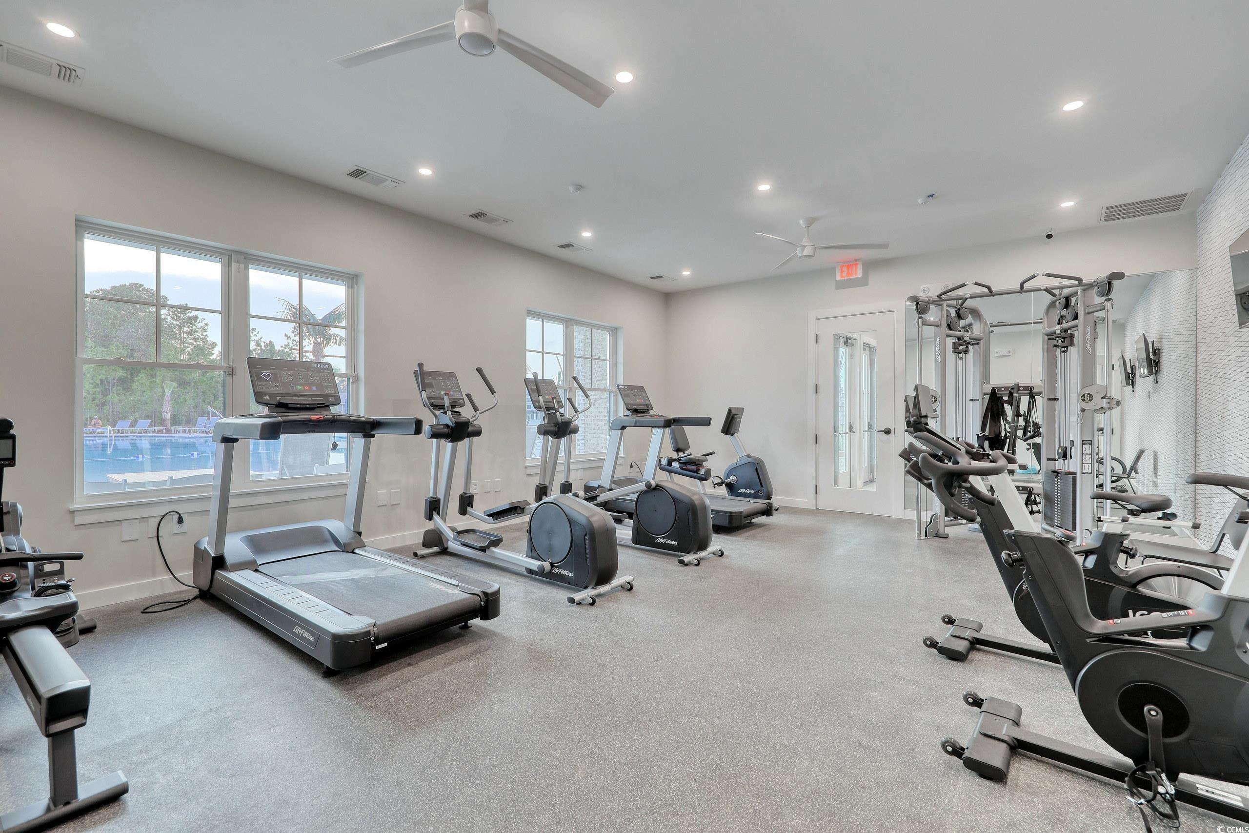 1088 Laconic Dr., Myrtle Beach, South Carolina image 14