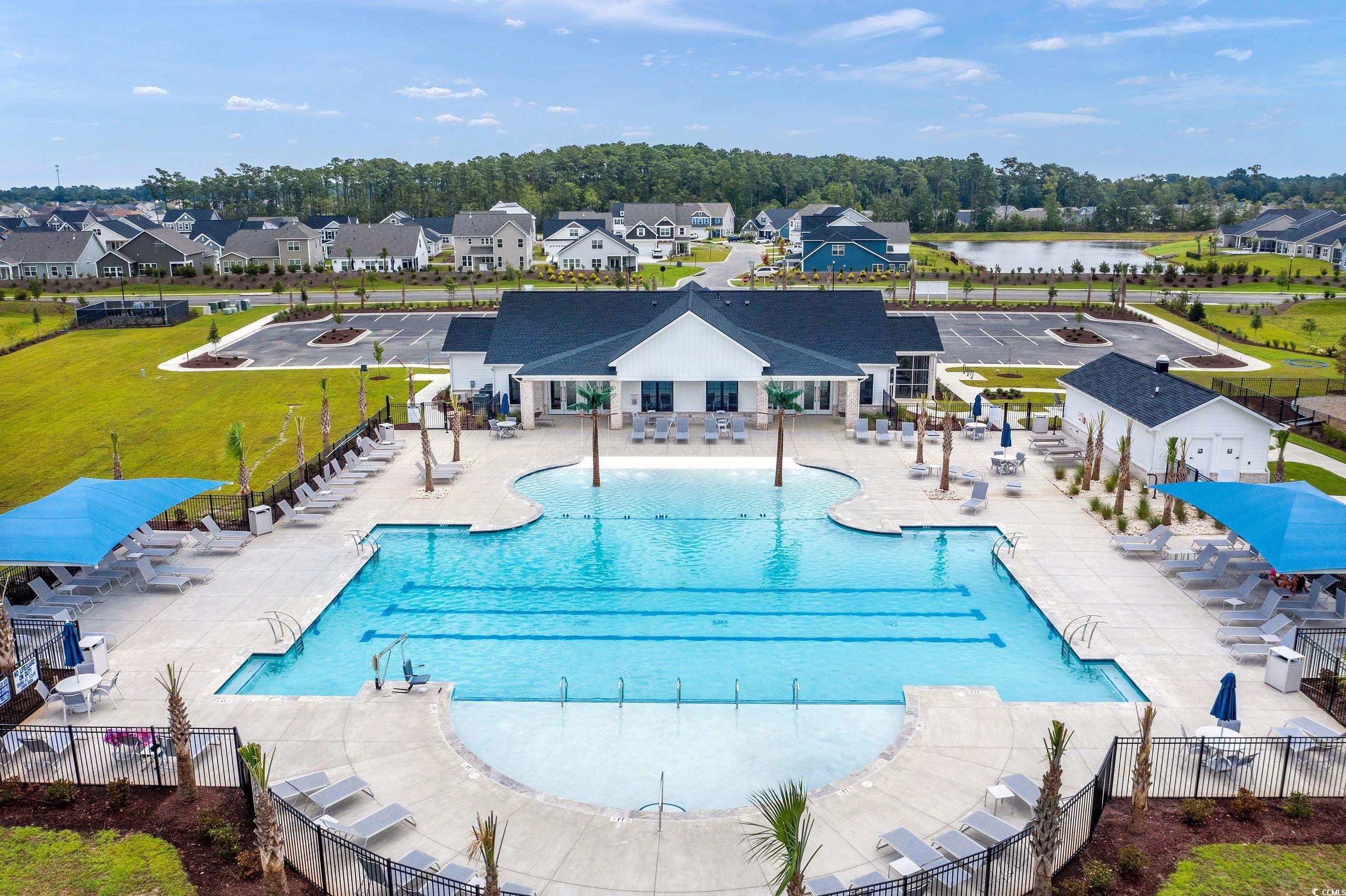 1088 Laconic Dr., Myrtle Beach, South Carolina image 2