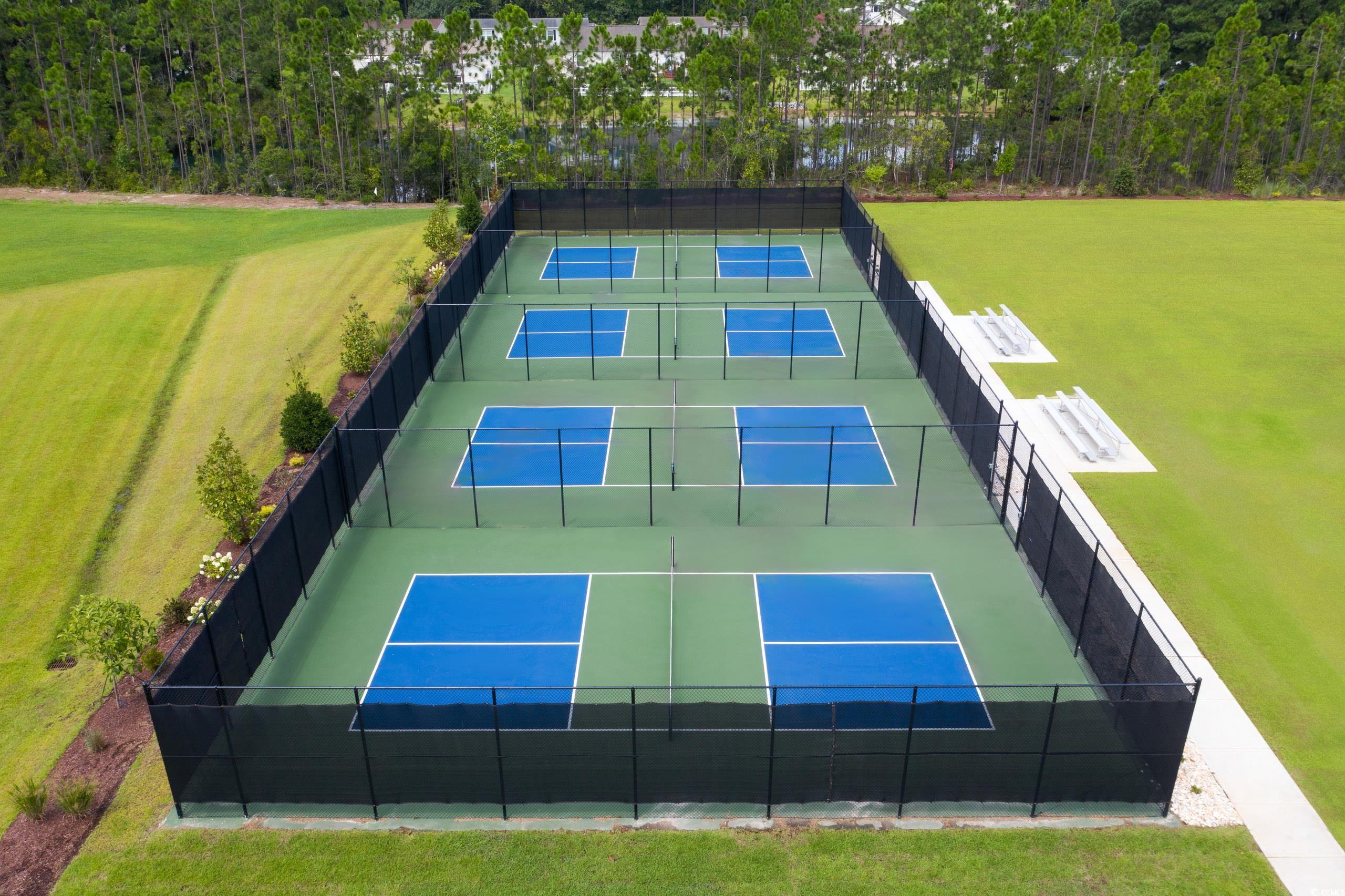 1088 Laconic Dr., Myrtle Beach, South Carolina image 3