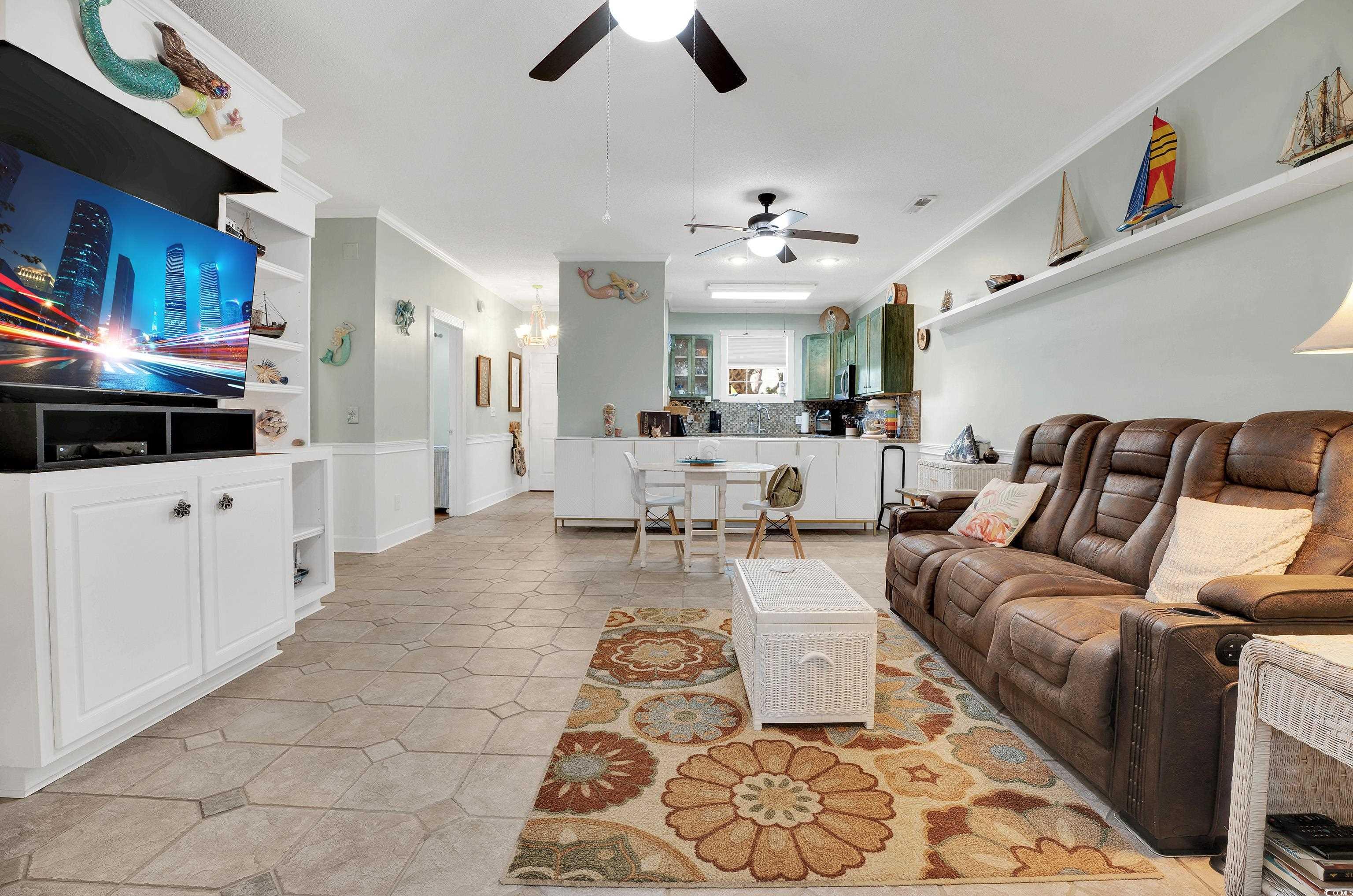 4221 Hibiscus Dr. #8-203, Little River, South Carolina image 13